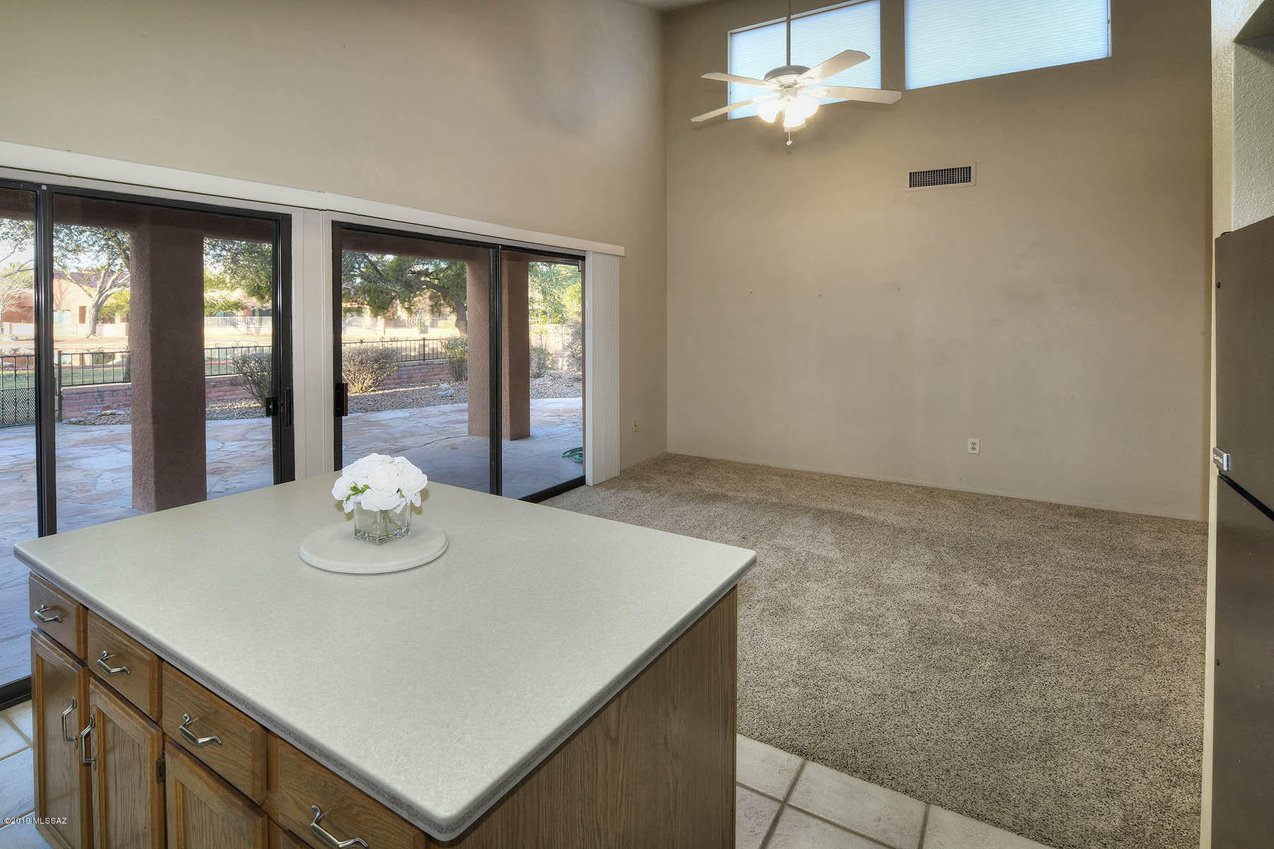 3165 N Willow Creek Drive