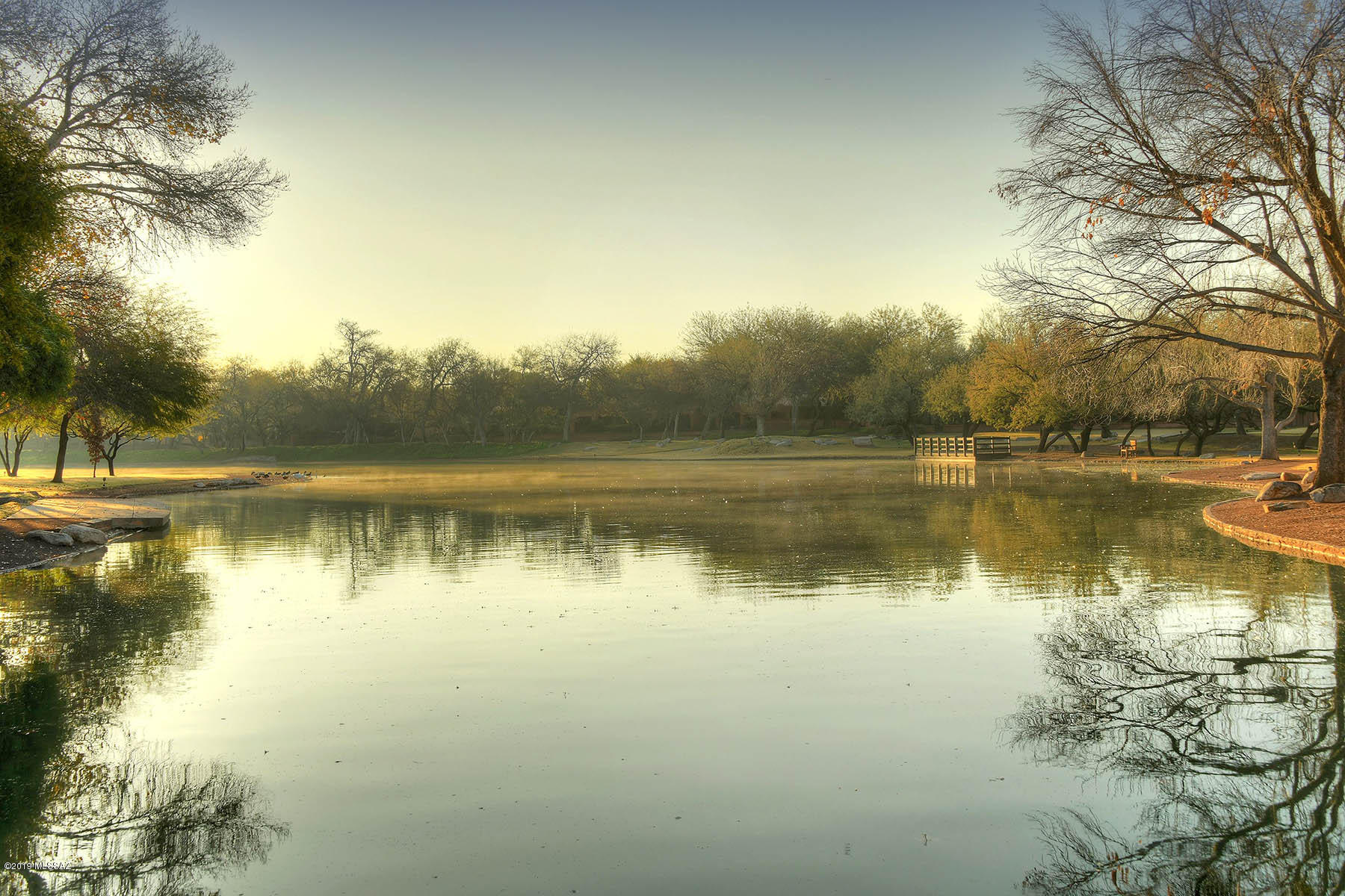 3165 N Willow Creek Drive