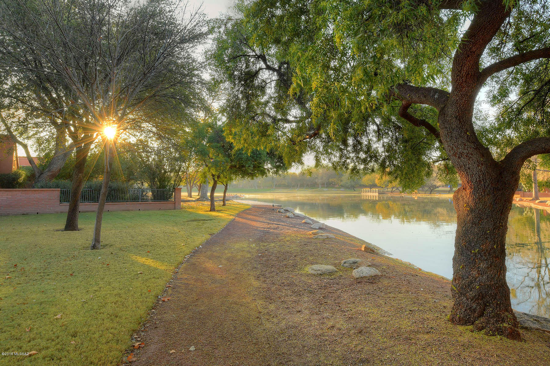 3165 N Willow Creek Drive