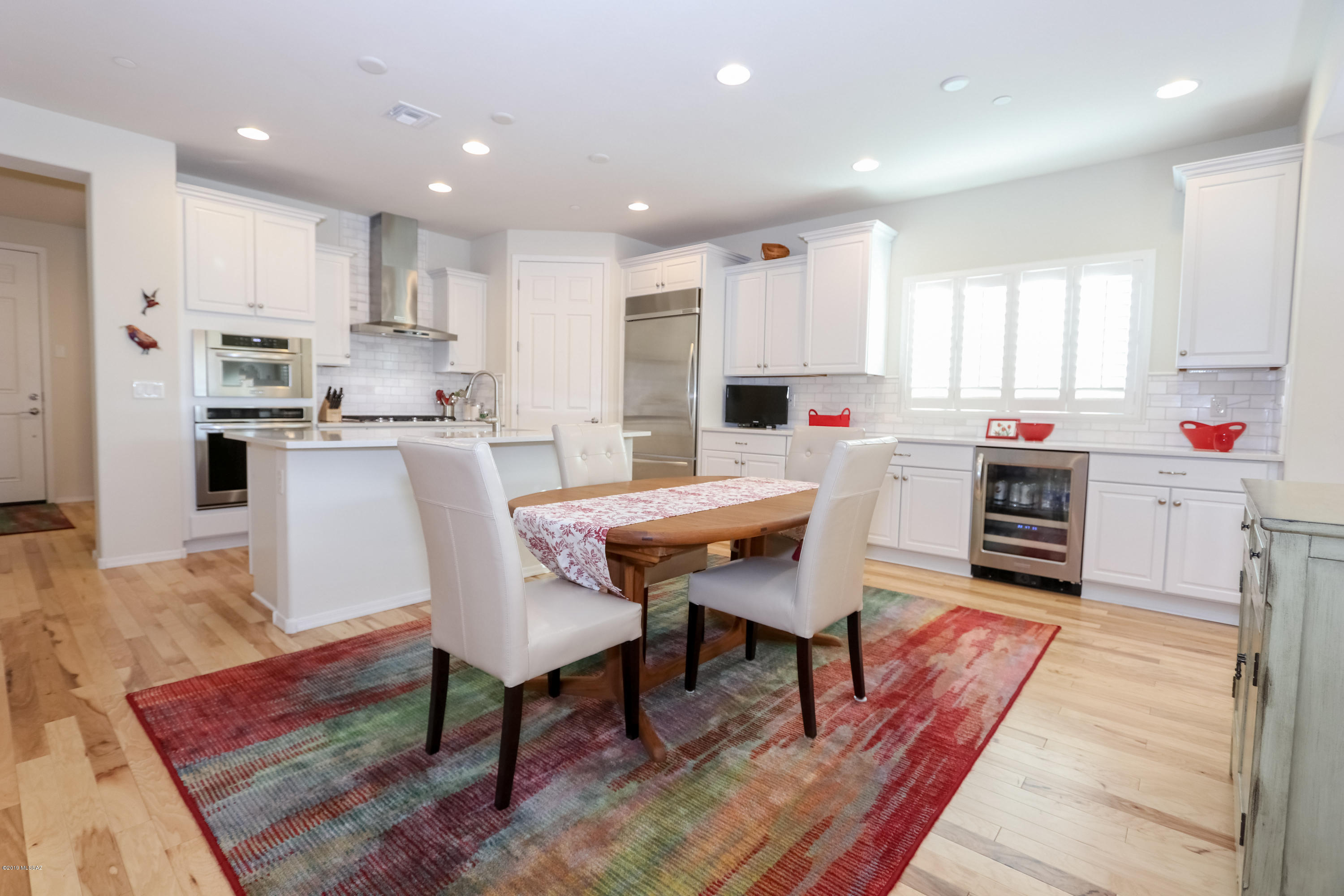 8158 N Circulo El Palmito