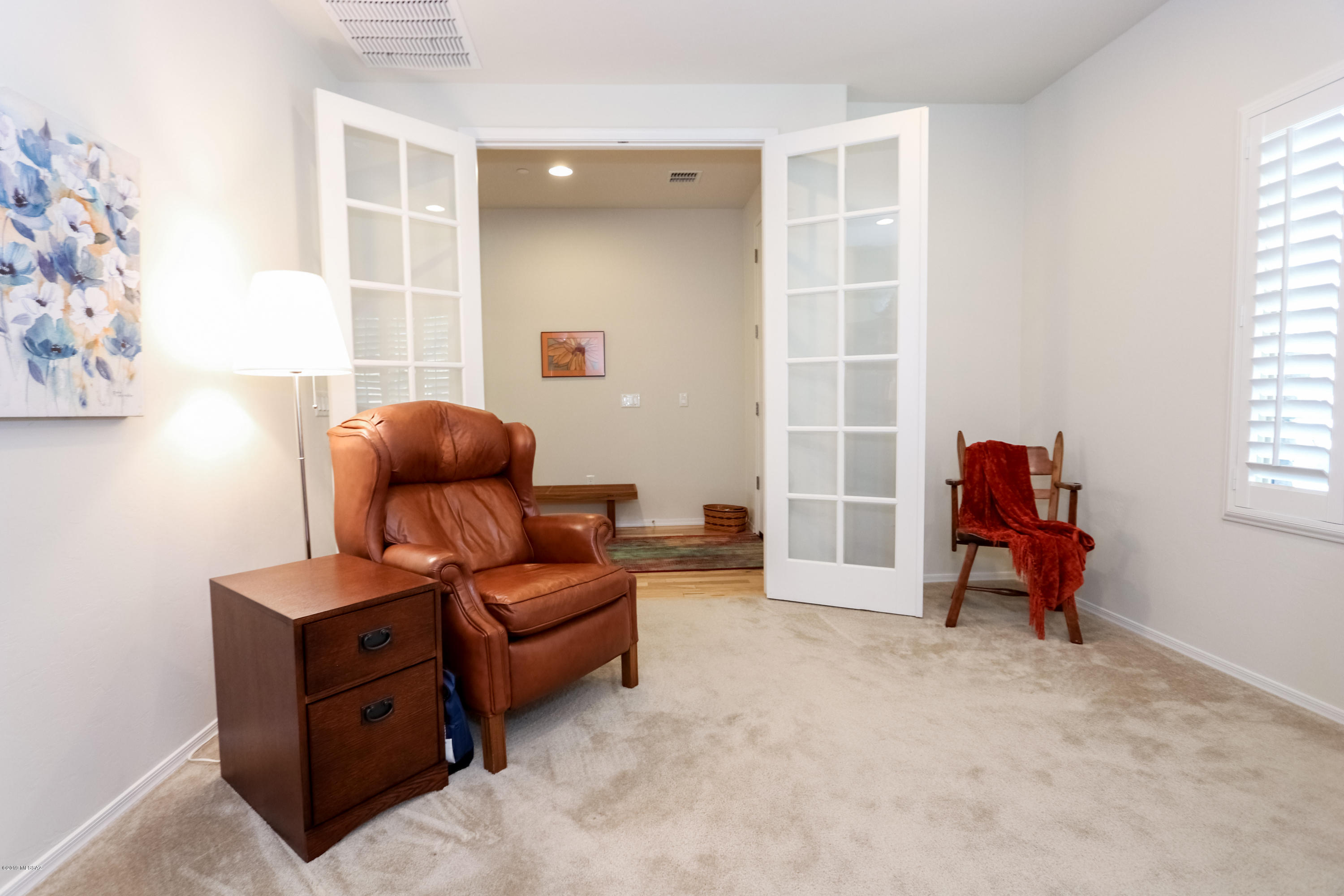 8158 N Circulo El Palmito