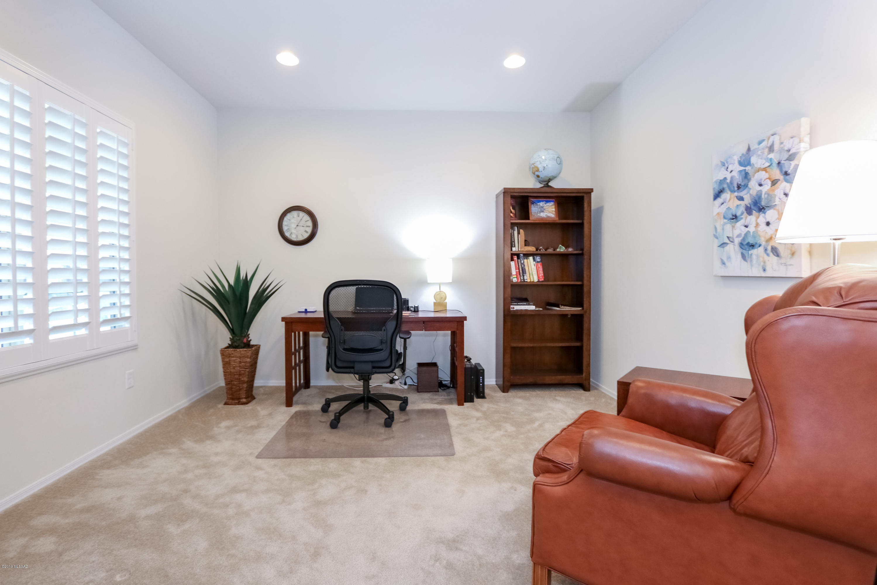 8158 N Circulo El Palmito