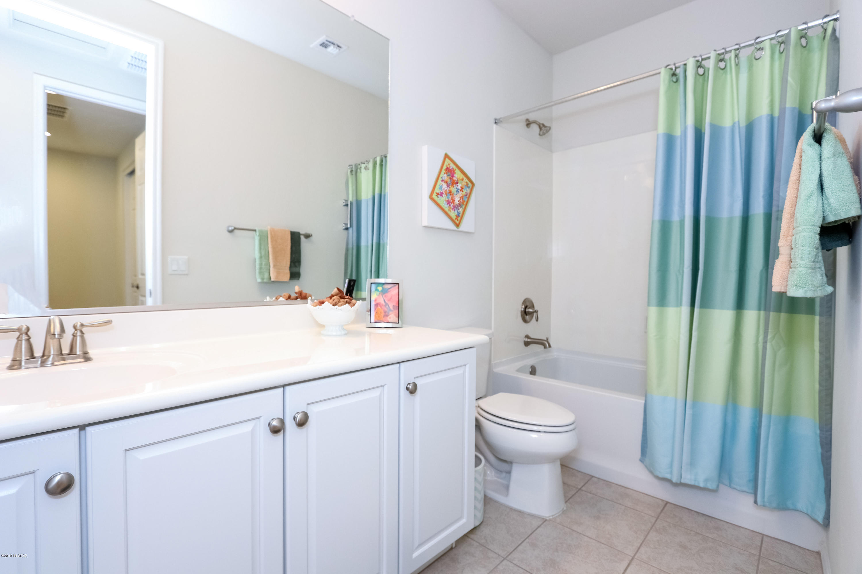 8158 N Circulo El Palmito