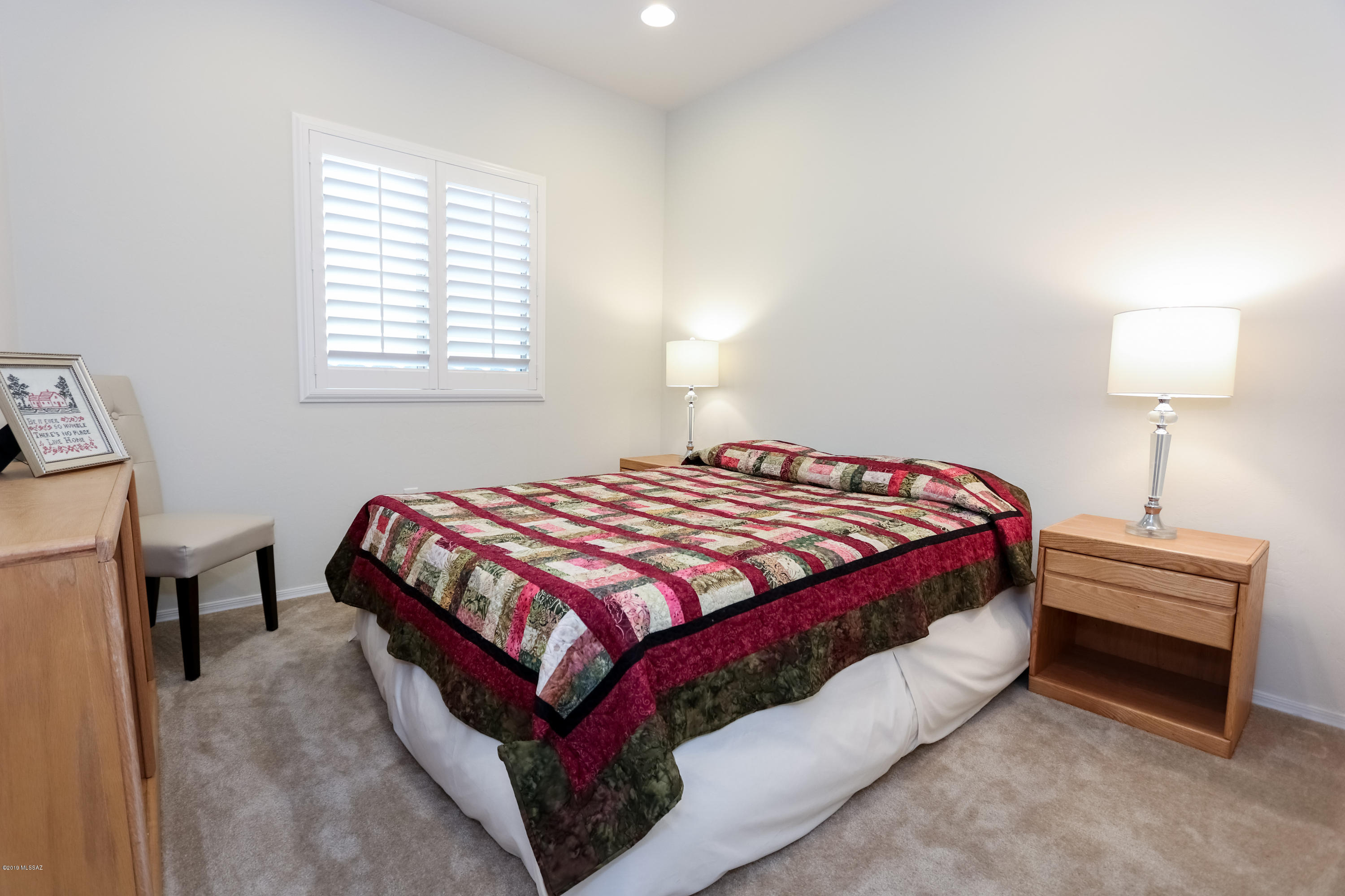 8158 N Circulo El Palmito