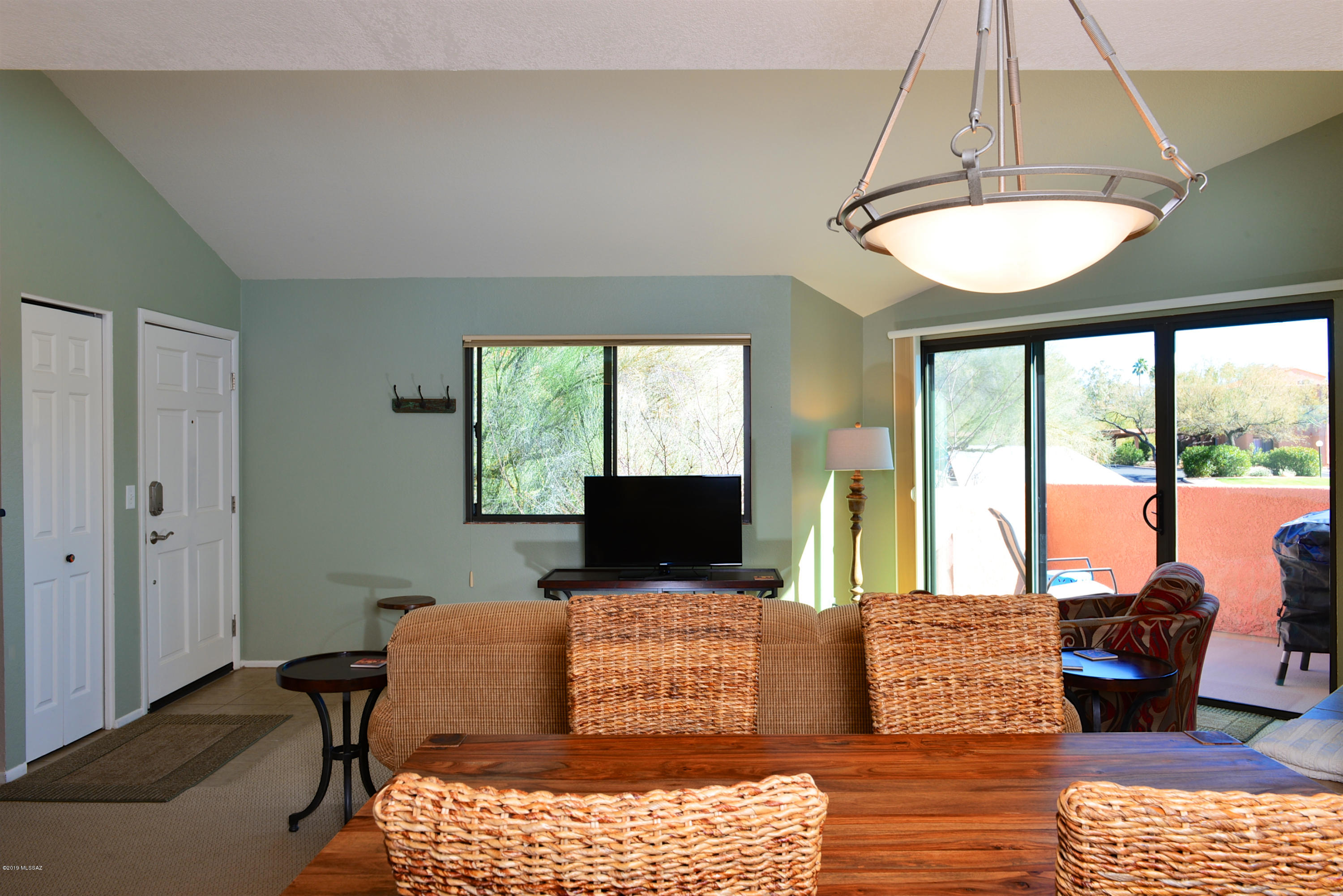 5051 N Sabino Canyon Road Unit: 2193