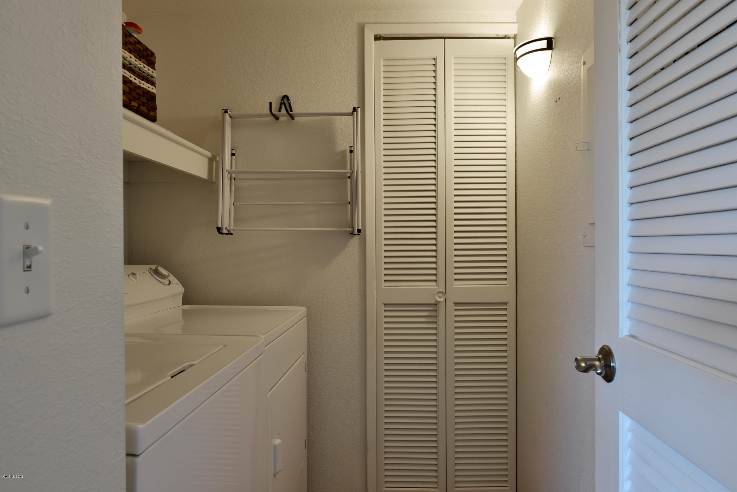 5051 N Sabino Canyon Road Unit: 2193