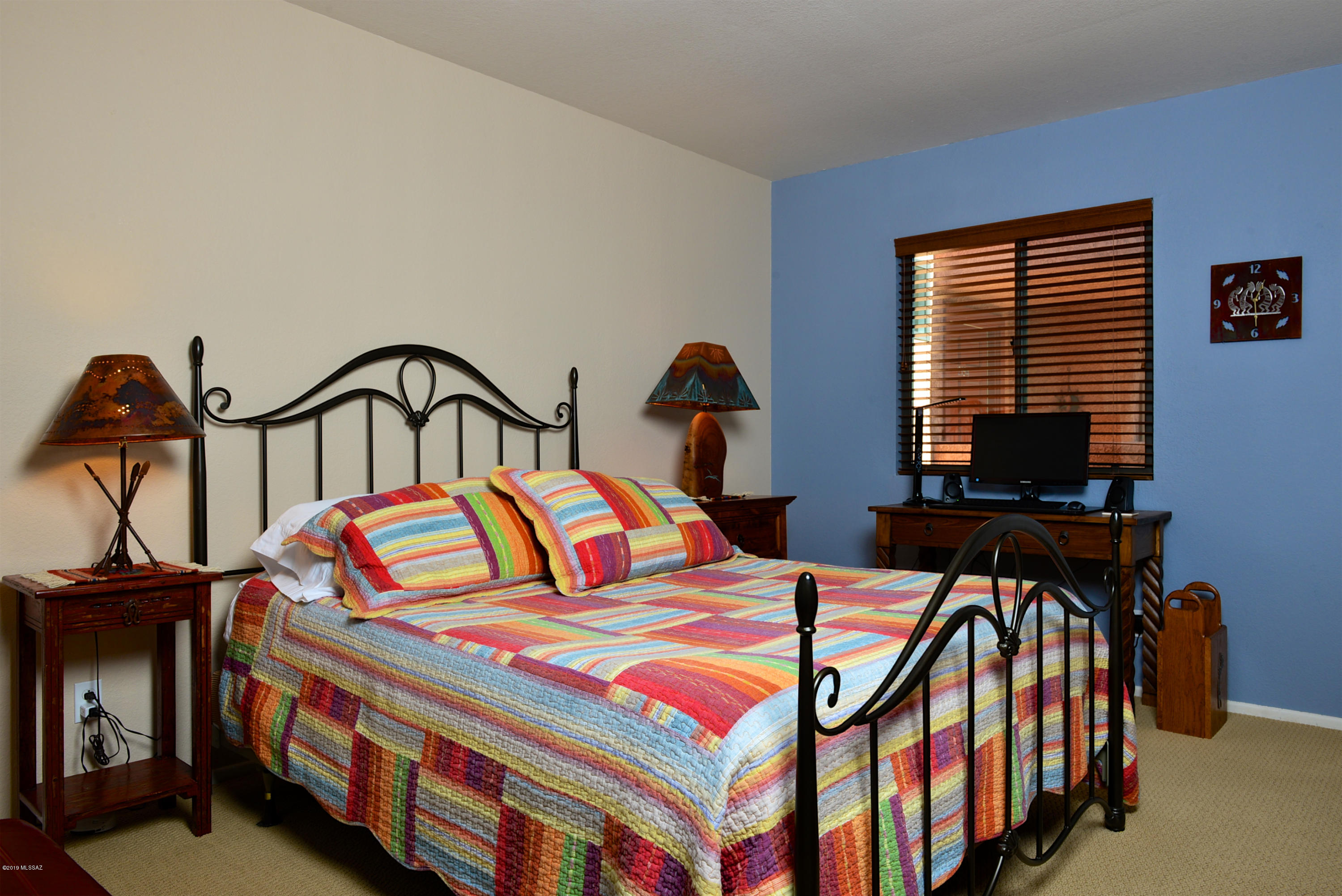 5051 N Sabino Canyon Road Unit: 2193