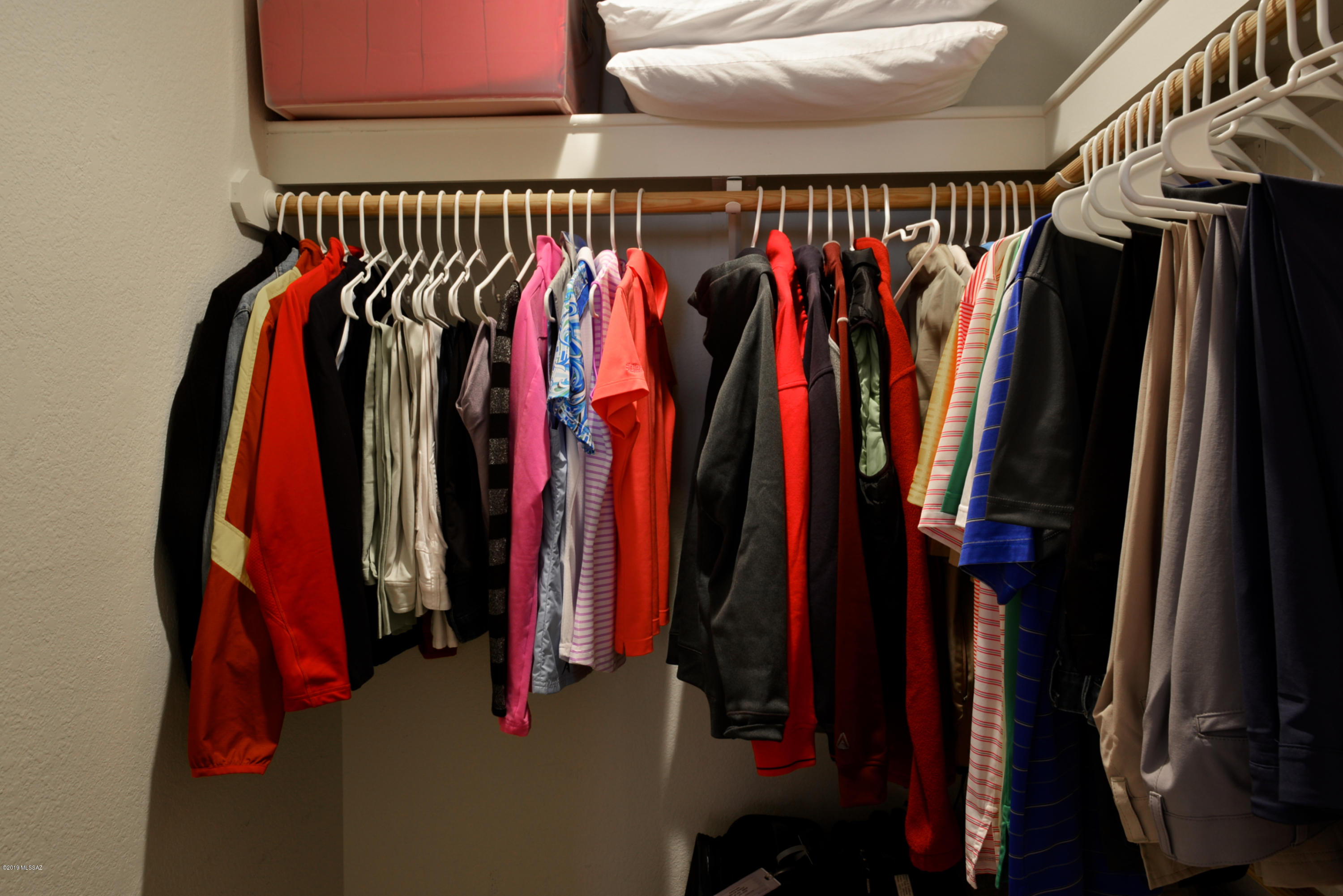 5051 N Sabino Canyon Road Unit: 2193