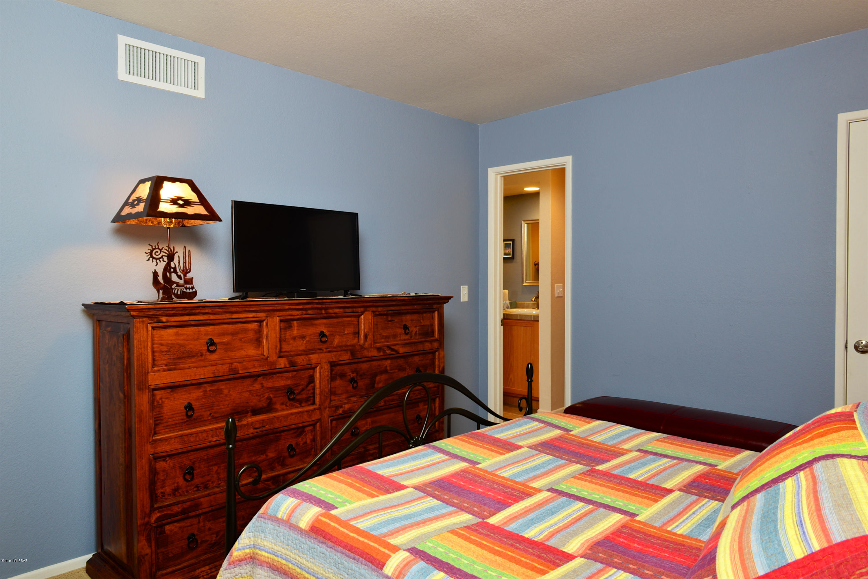 5051 N Sabino Canyon Road Unit: 2193