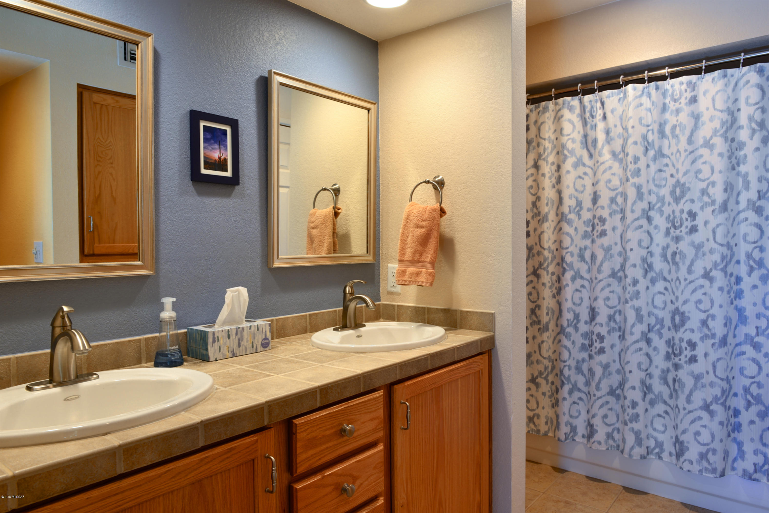 5051 N Sabino Canyon Road Unit: 2193