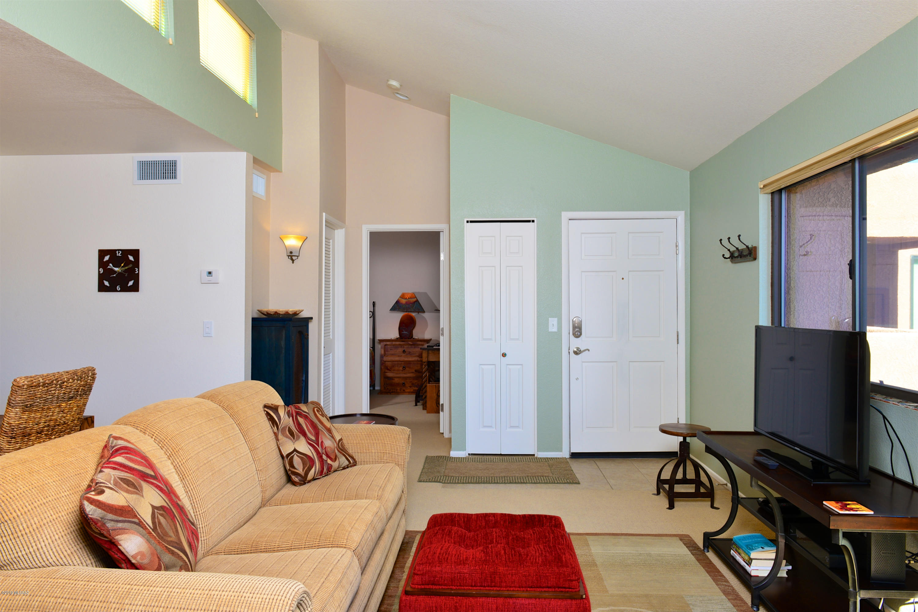 5051 N Sabino Canyon Road Unit: 2193