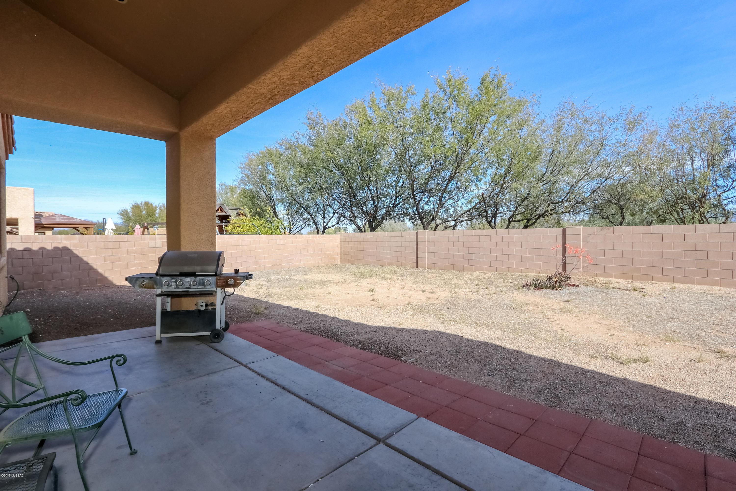 6615 S Lantana Vista Drive