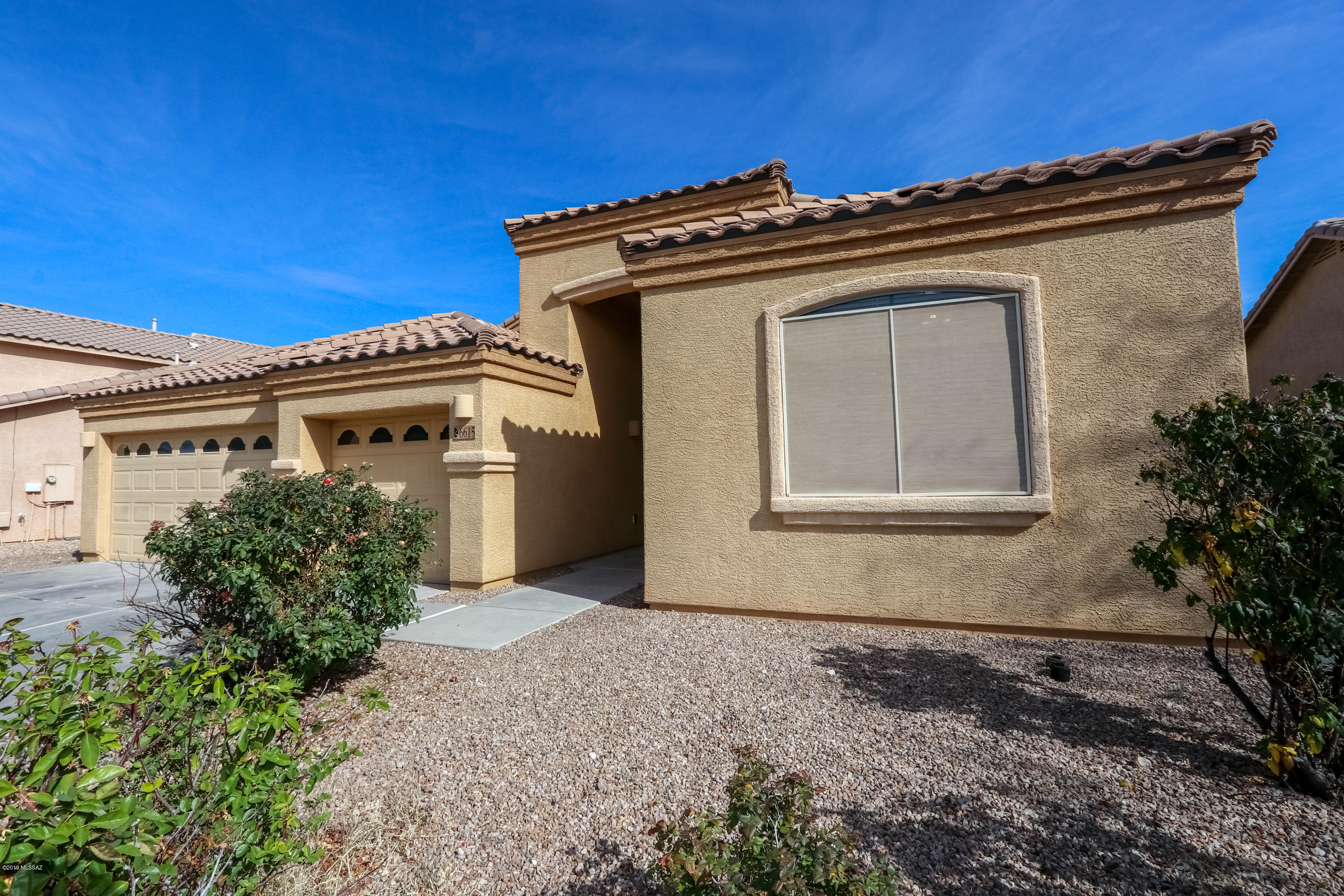 6615 S Lantana Vista Drive