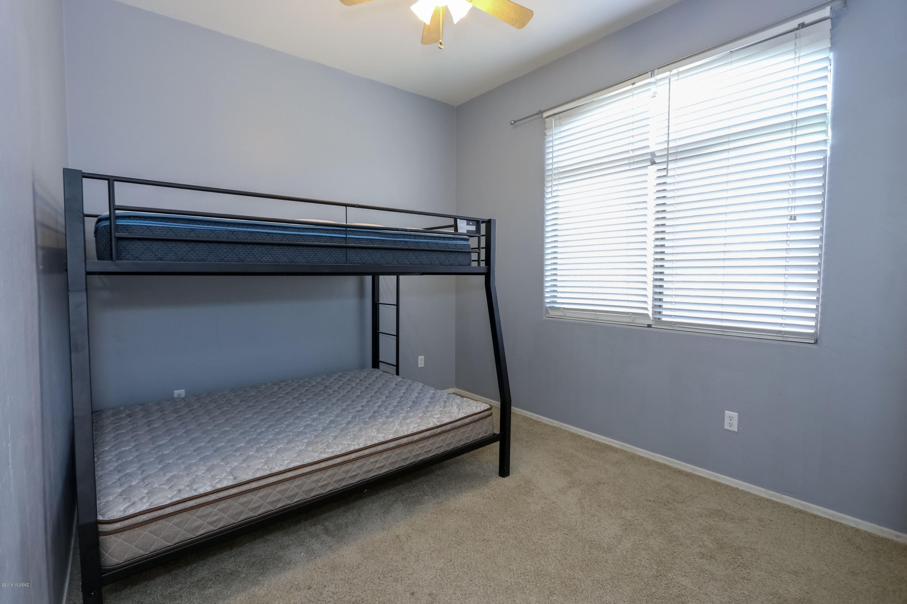 6615 S Lantana Vista Drive