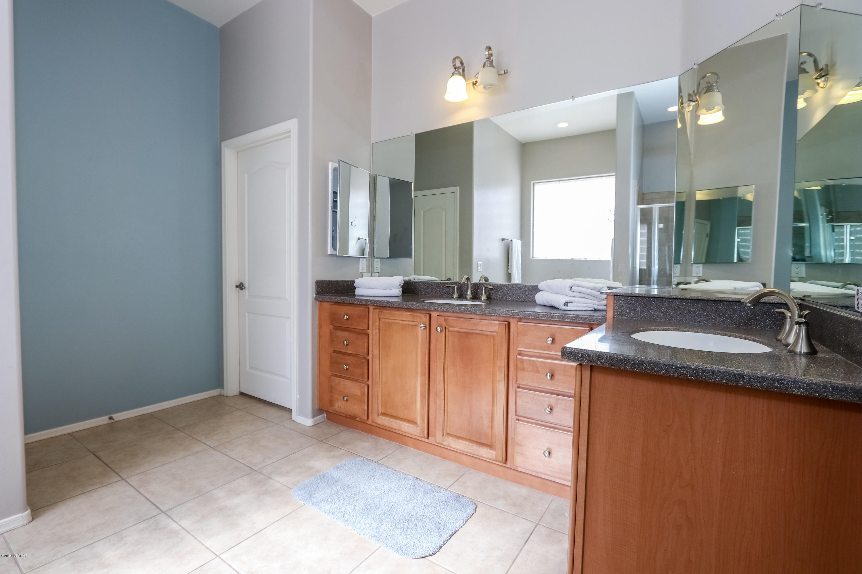 6615 S Lantana Vista Drive