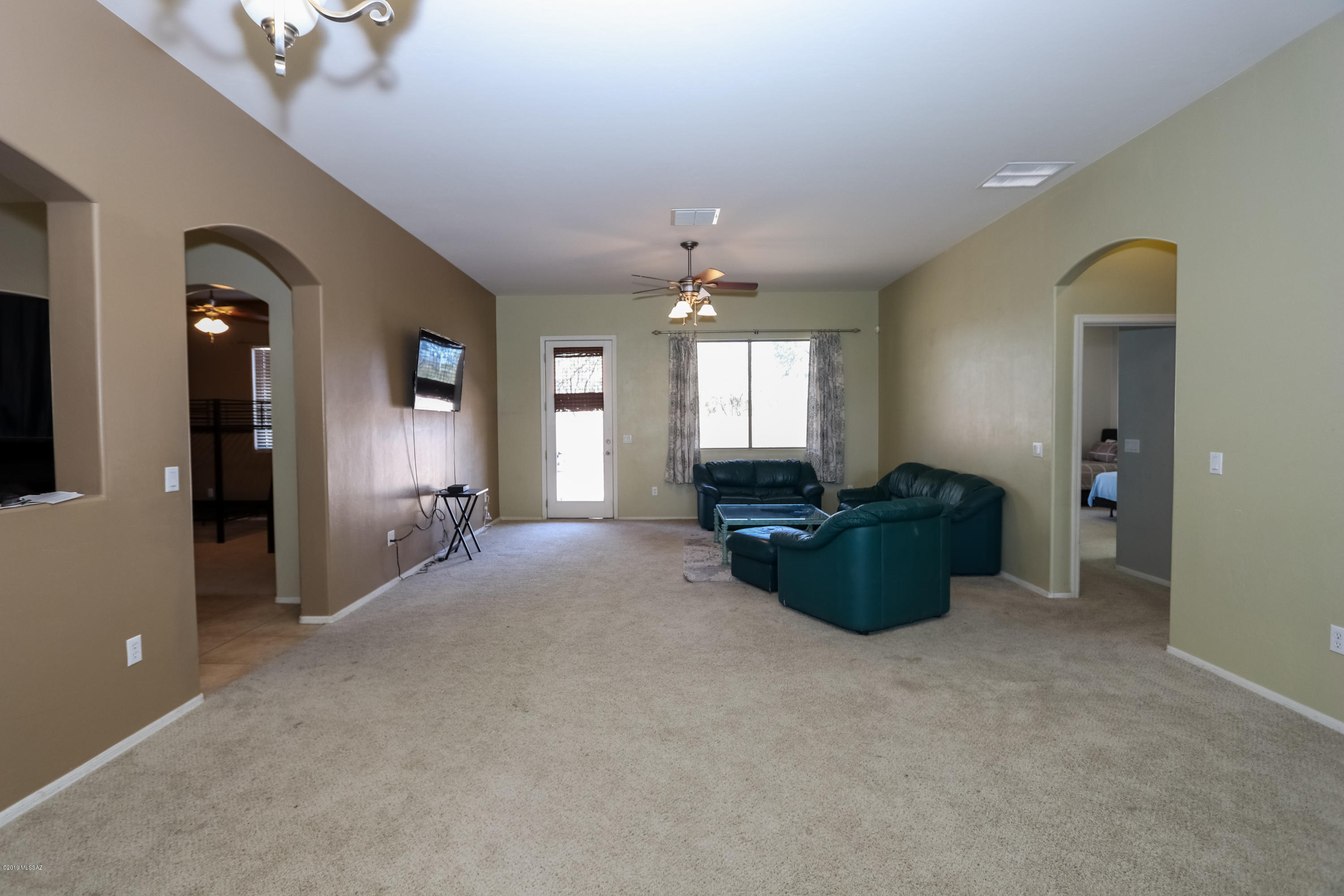 6615 S Lantana Vista Drive