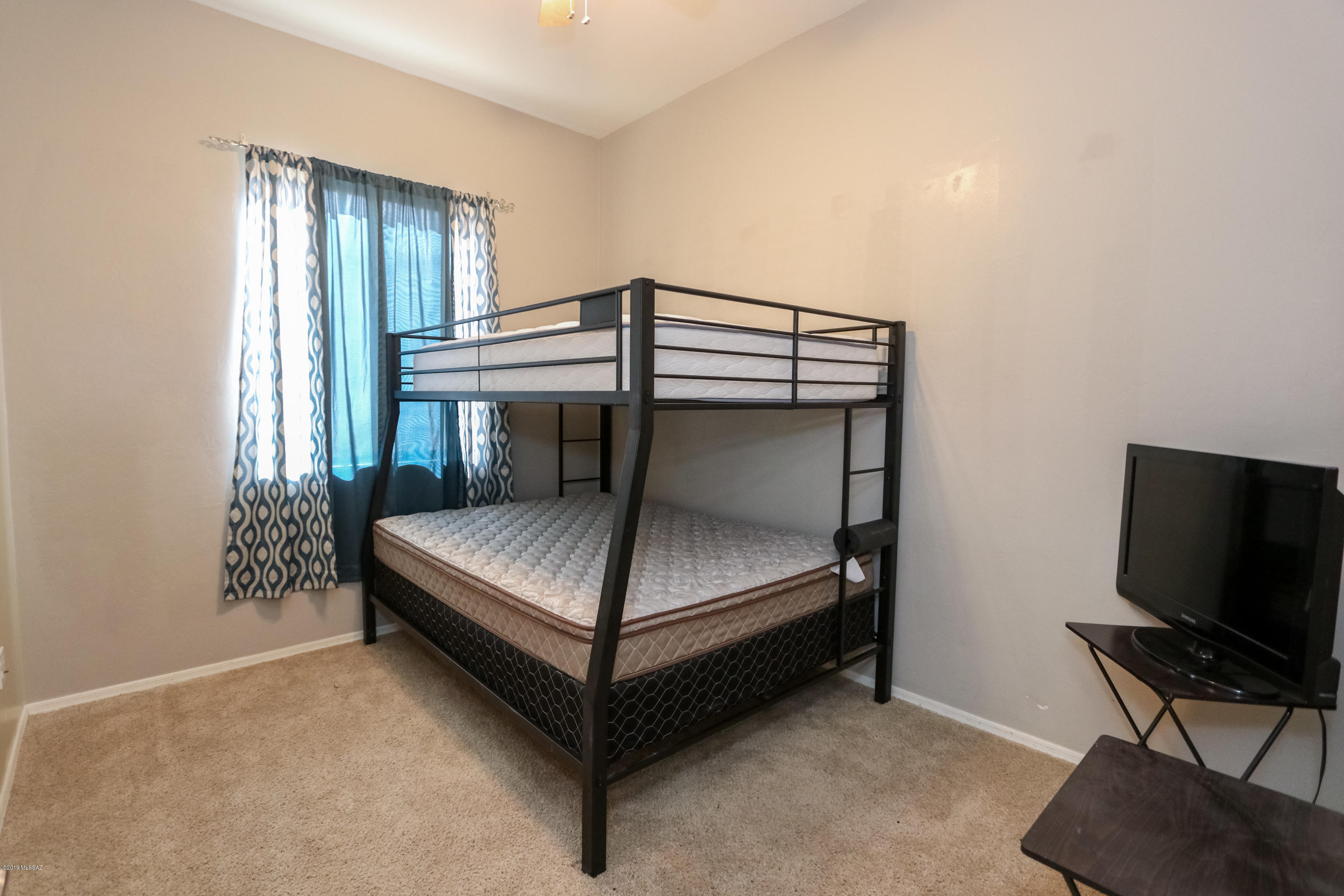 6615 S Lantana Vista Drive