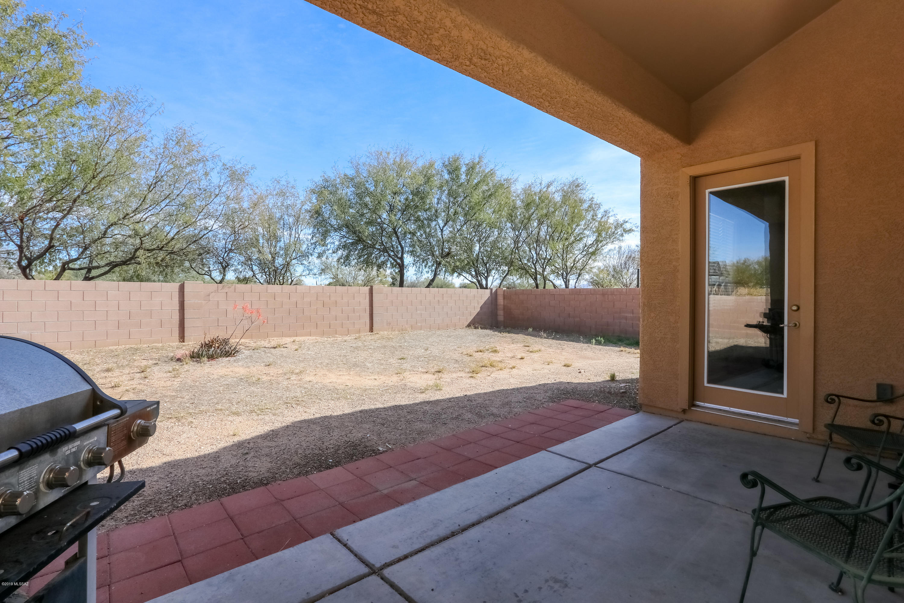 6615 S Lantana Vista Drive