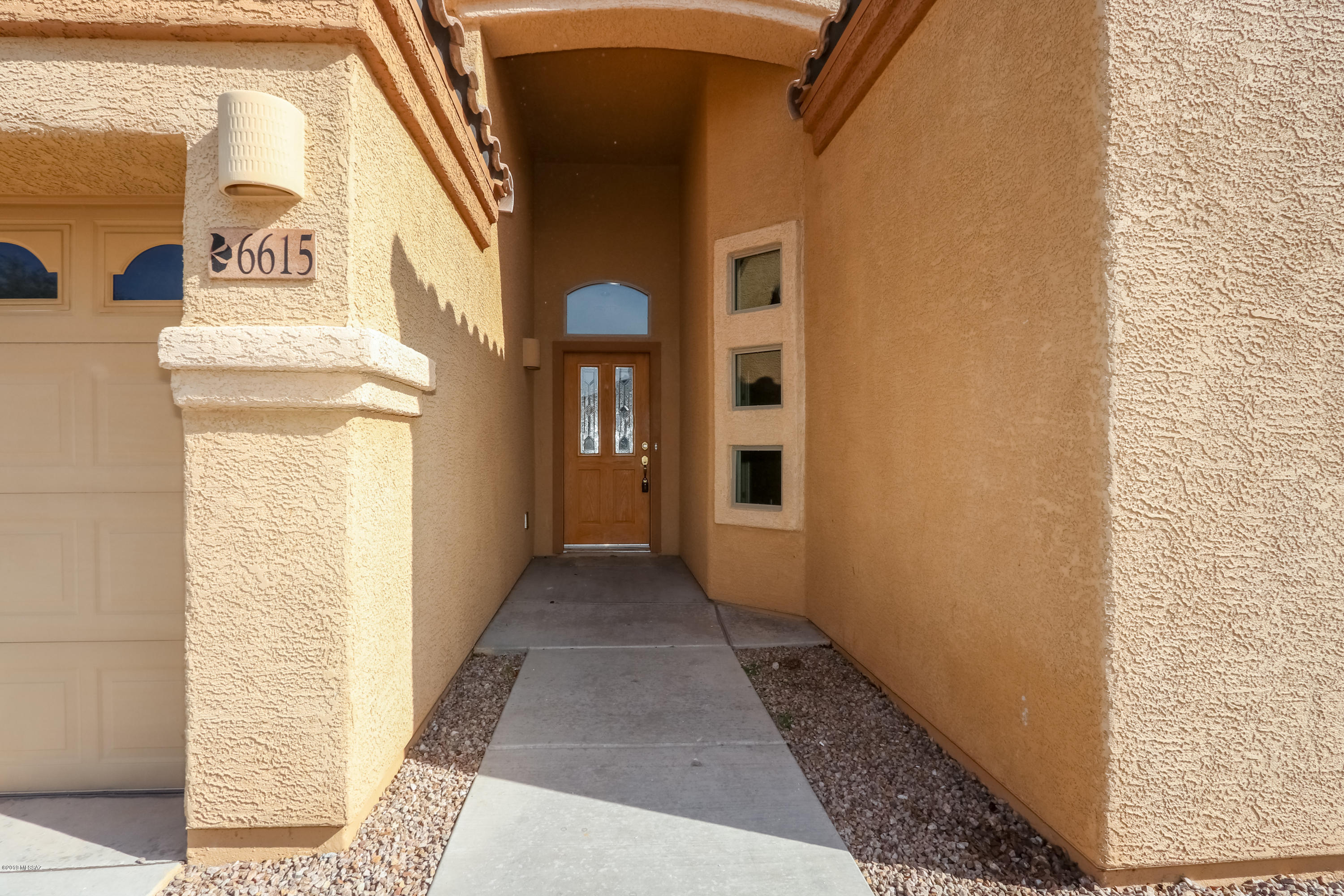 6615 S Lantana Vista Drive