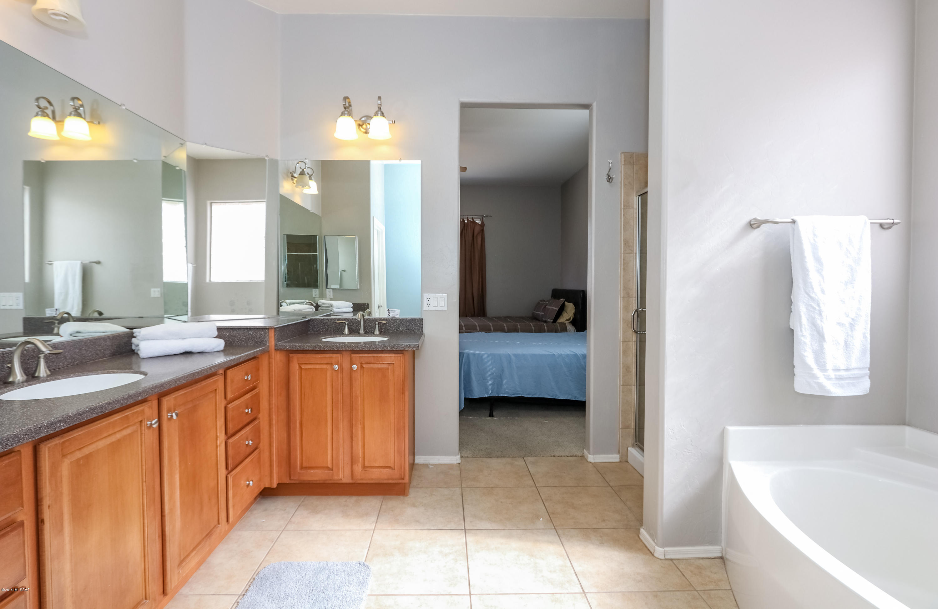 6615 S Lantana Vista Drive