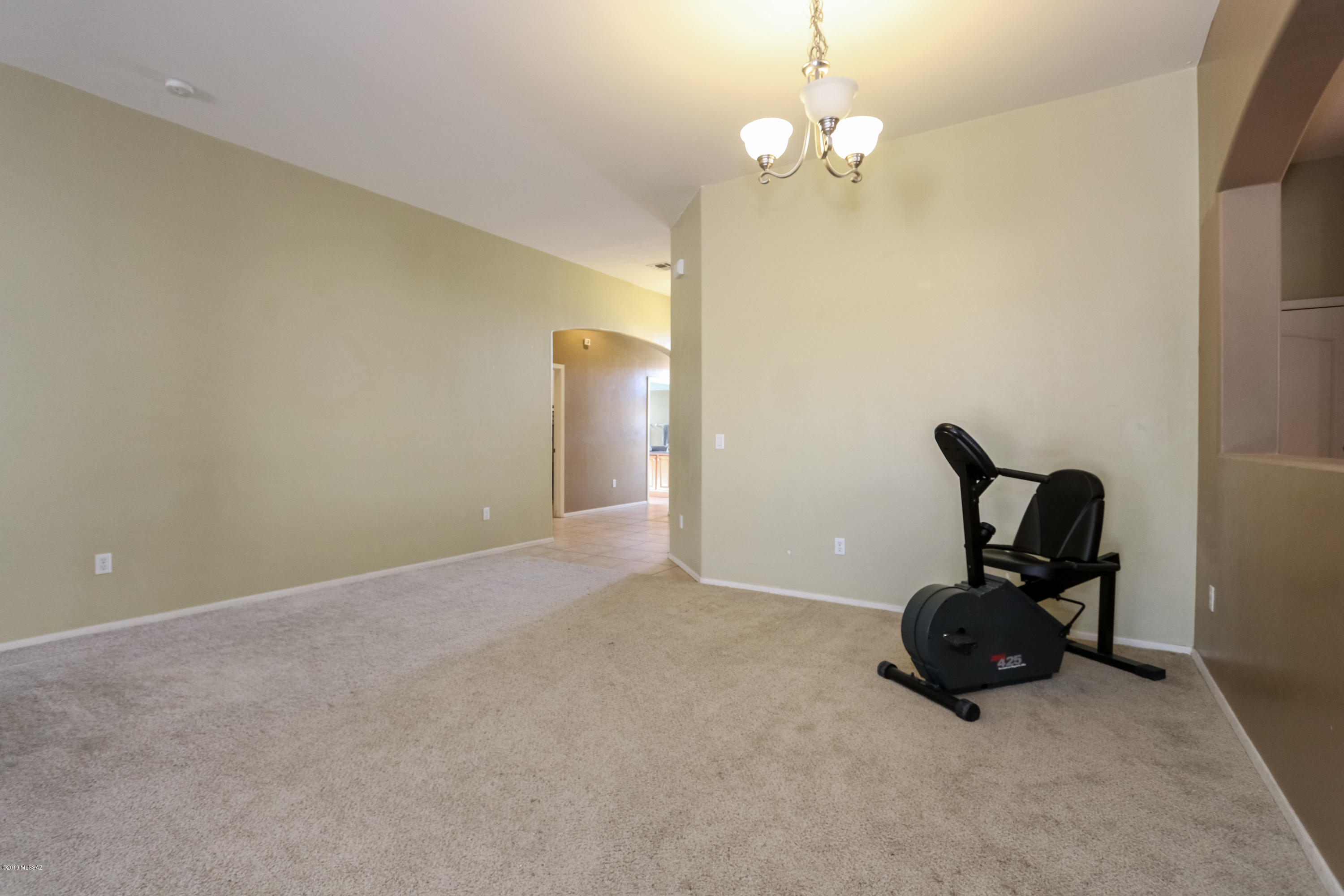 6615 S Lantana Vista Drive