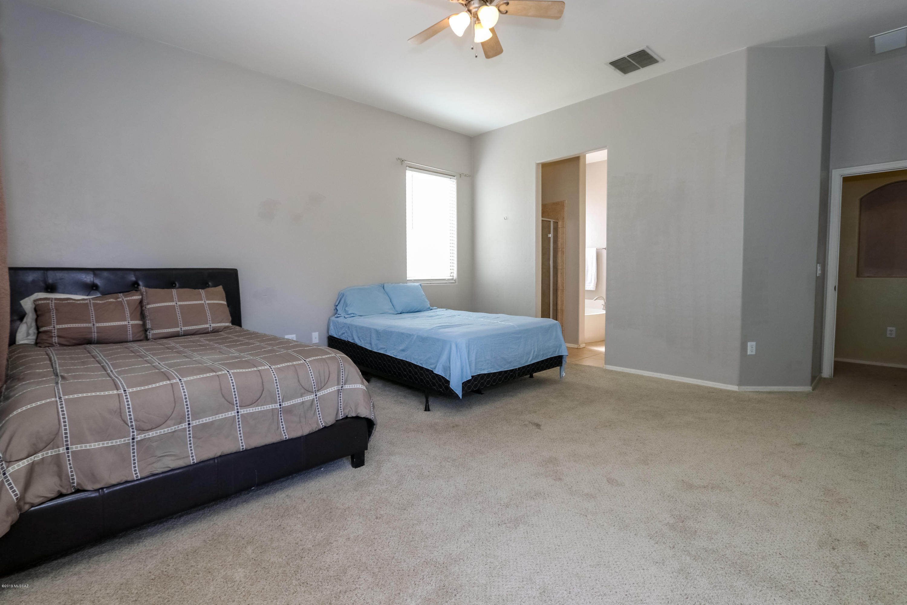 6615 S Lantana Vista Drive