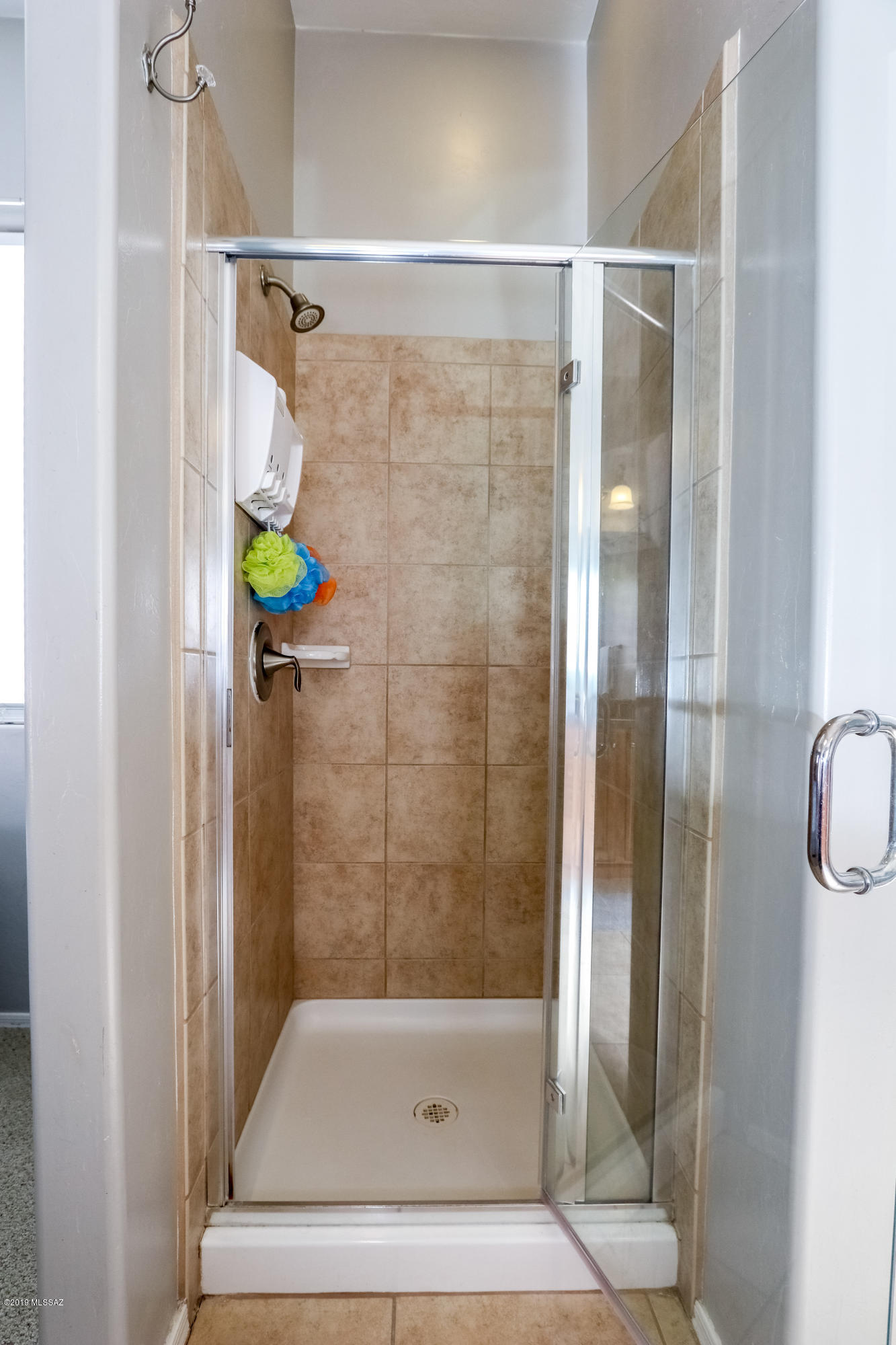 6615 S Lantana Vista Drive