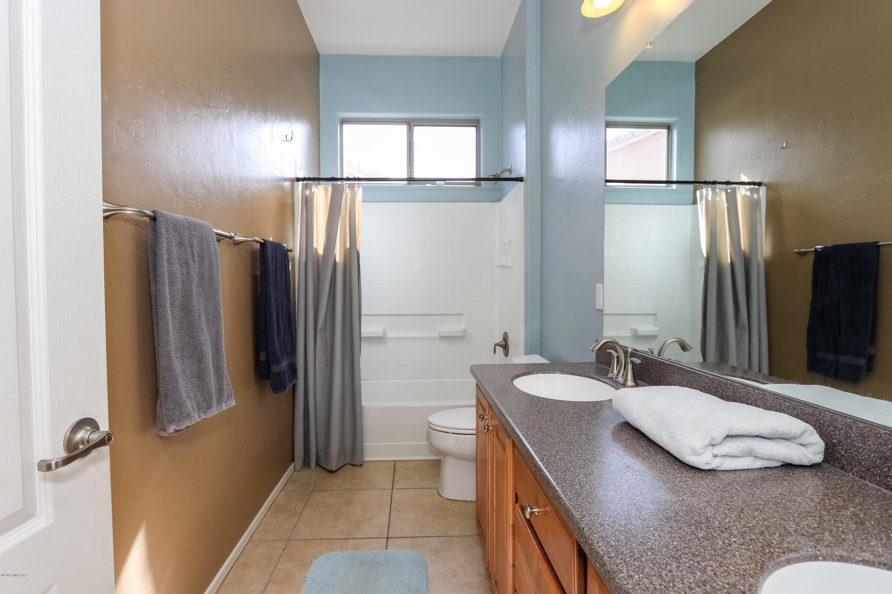 6615 S Lantana Vista Drive