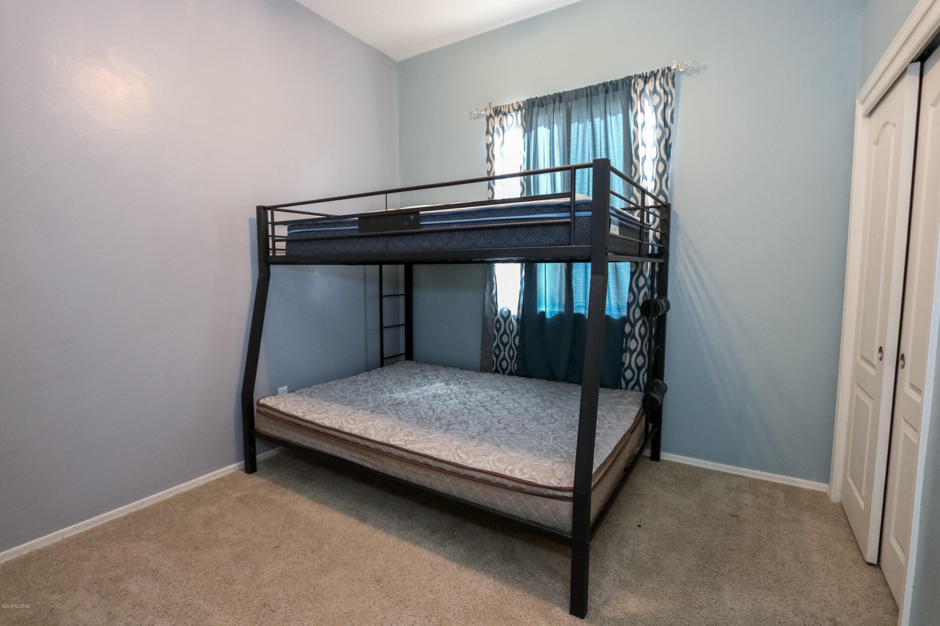 6615 S Lantana Vista Drive