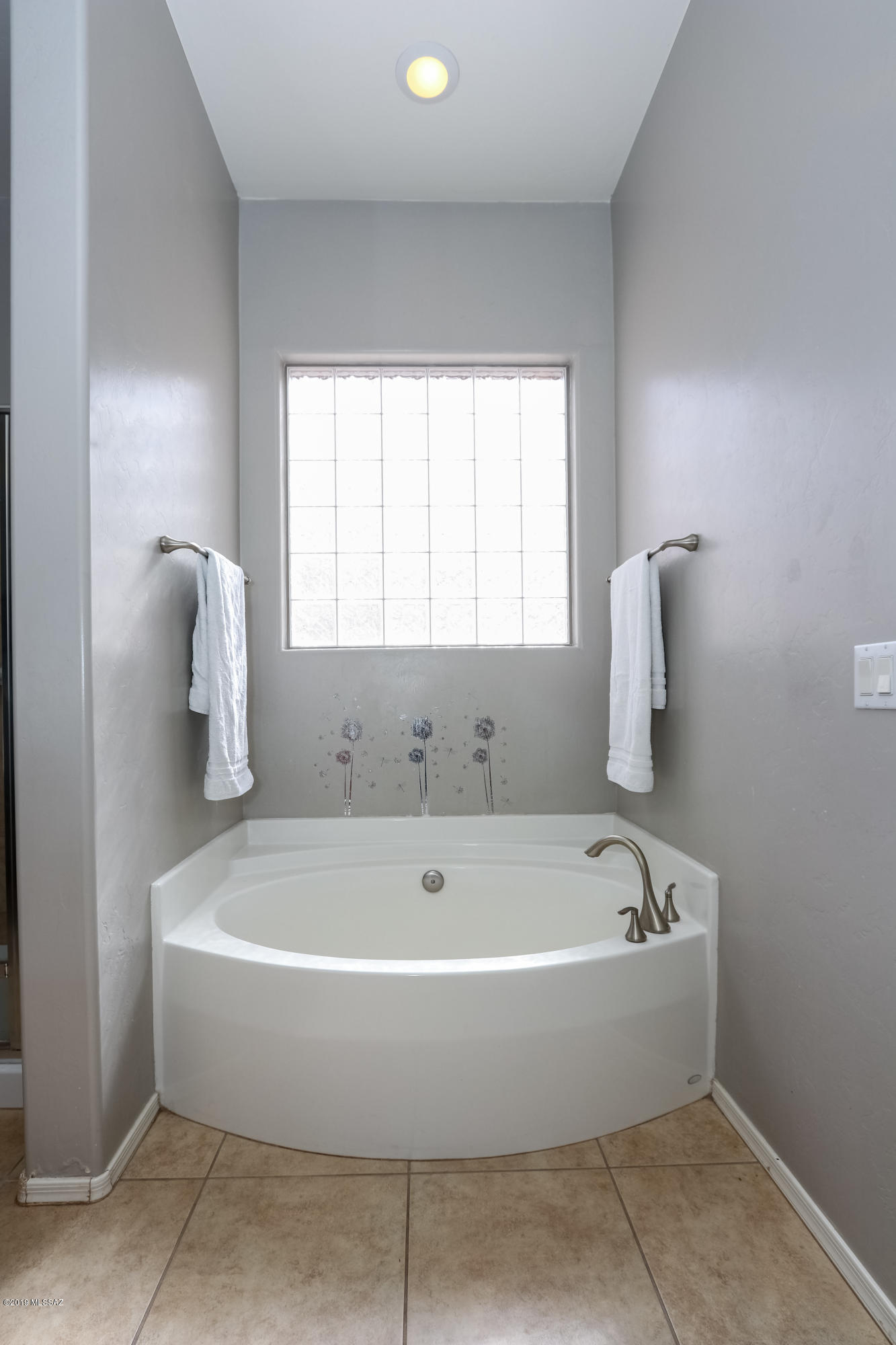 6615 S Lantana Vista Drive