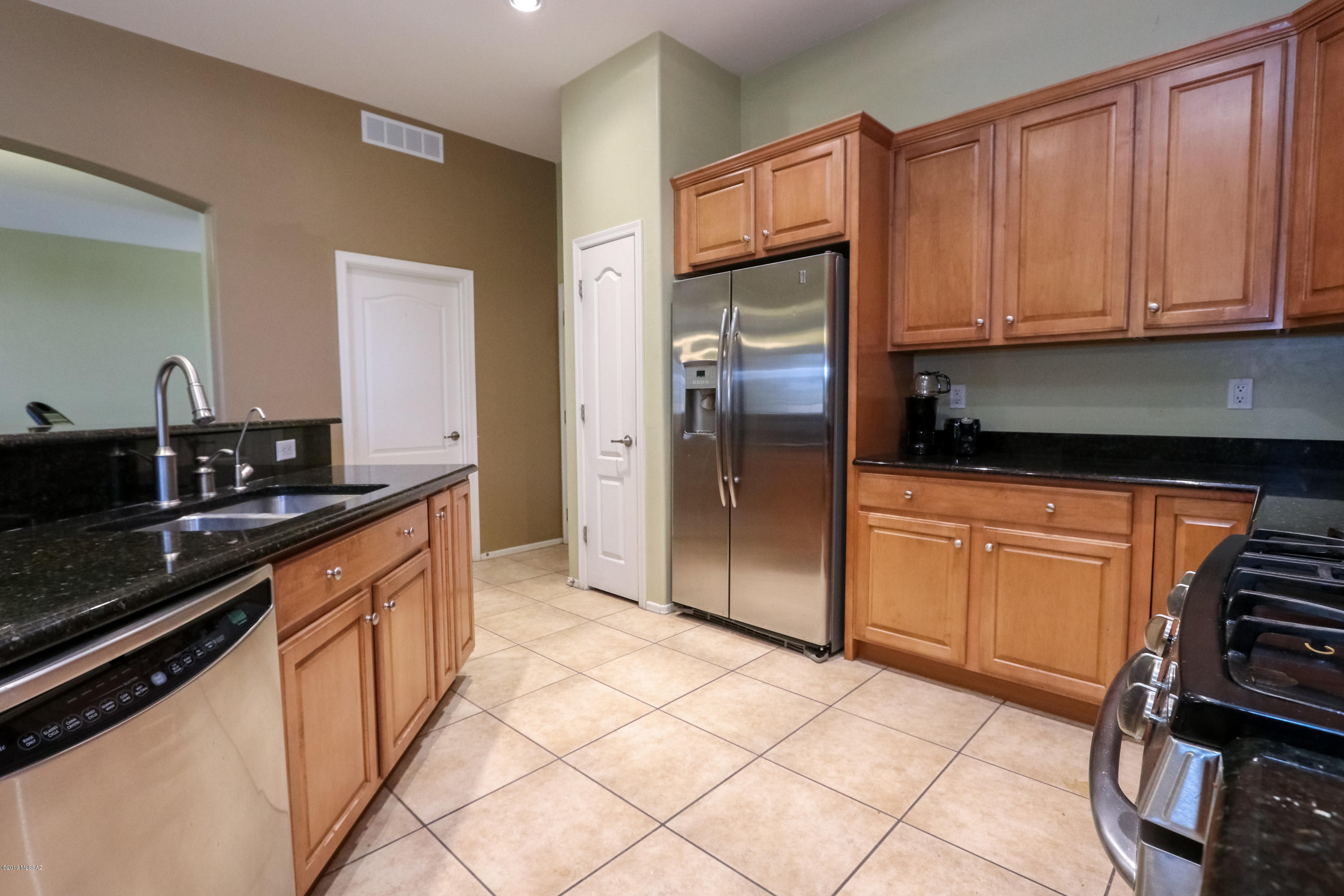 6615 S Lantana Vista Drive