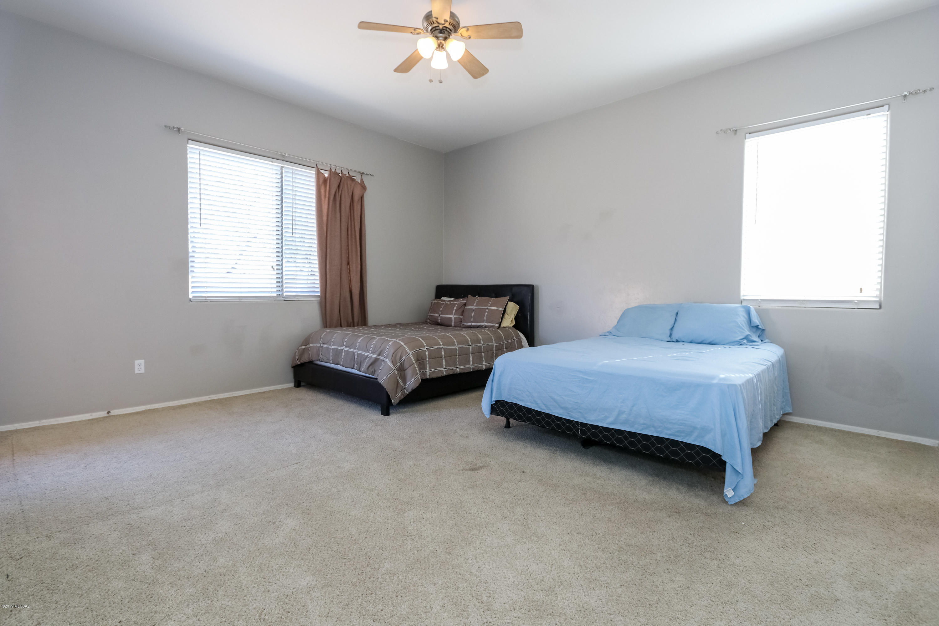 6615 S Lantana Vista Drive