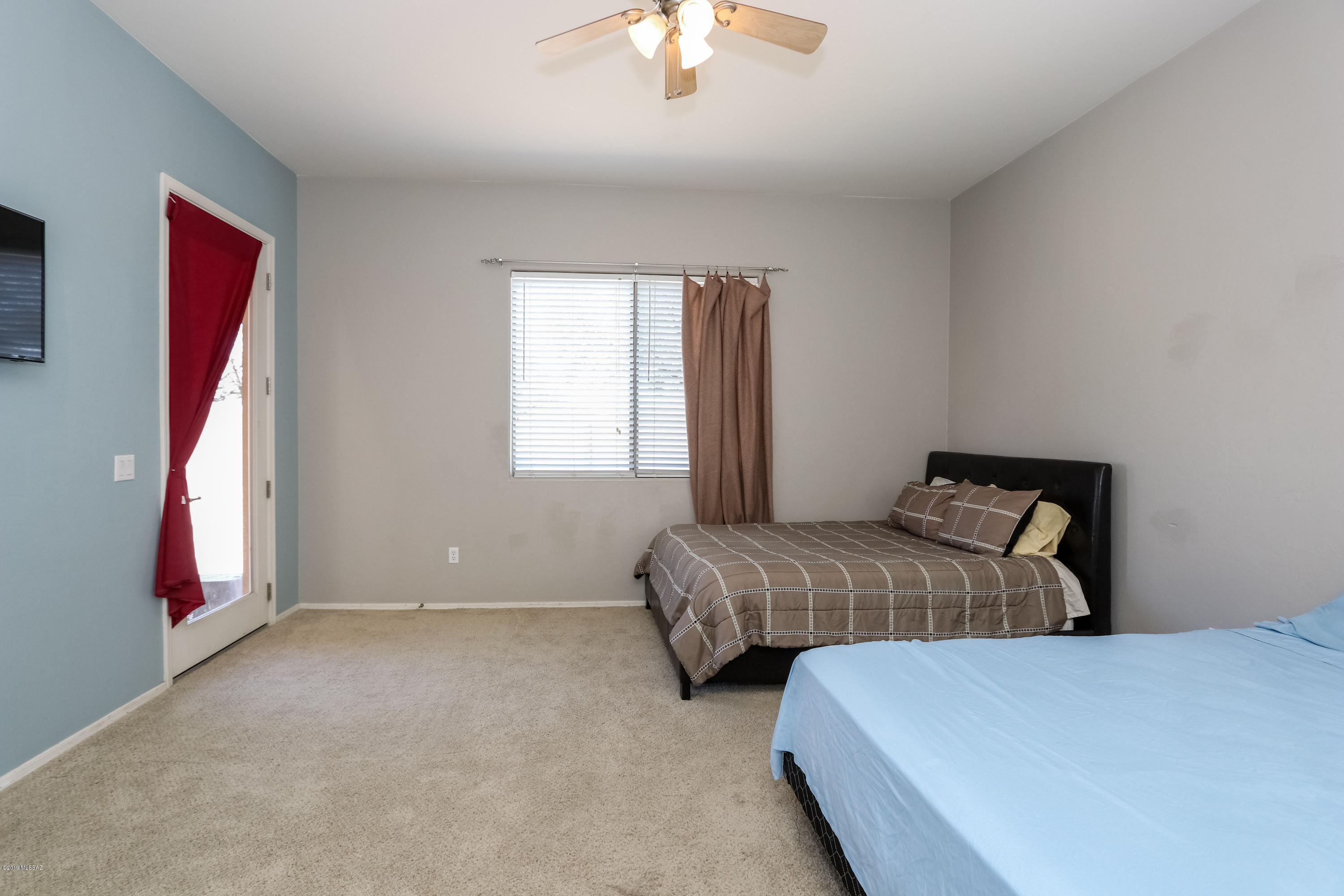 6615 S Lantana Vista Drive