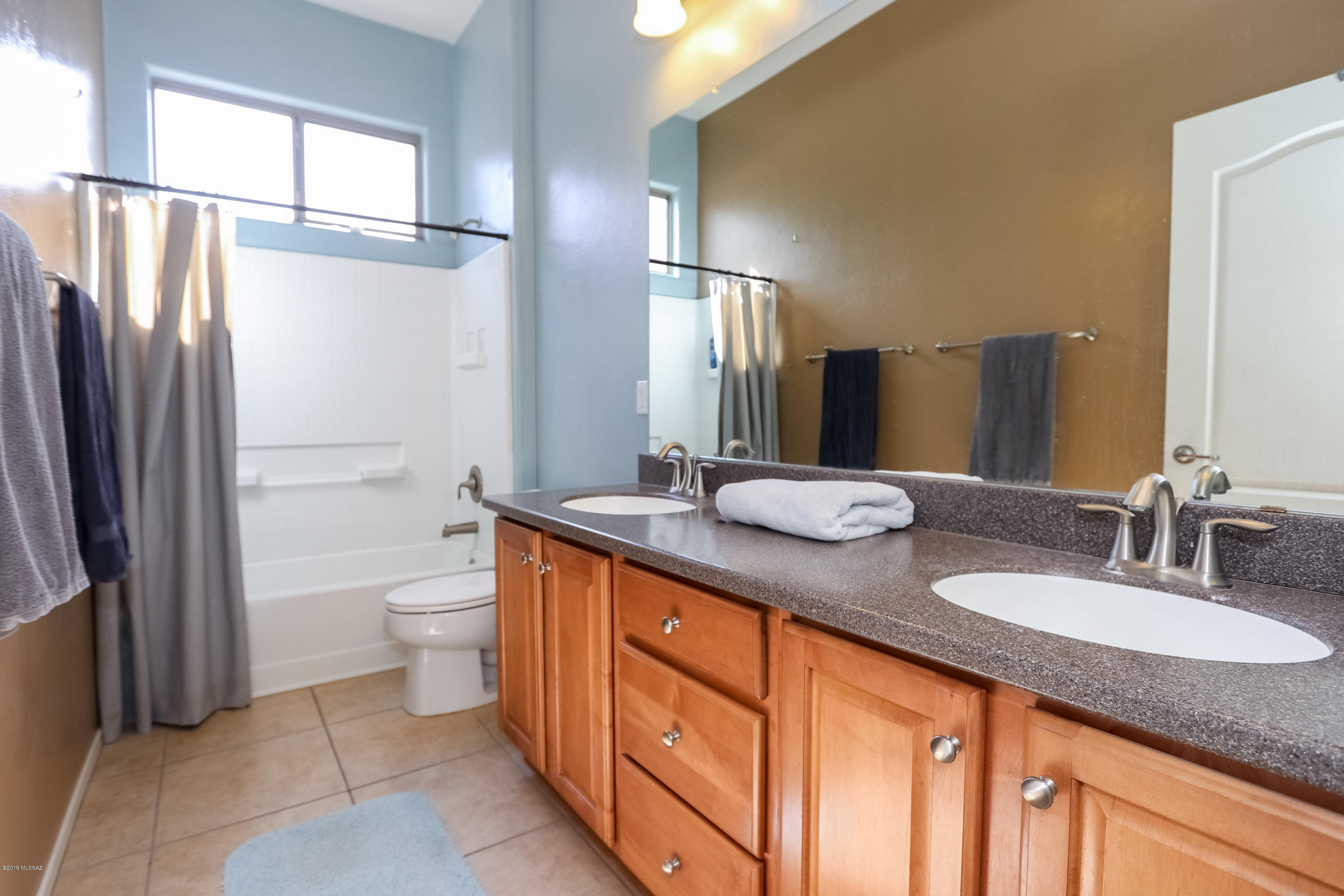 6615 S Lantana Vista Drive