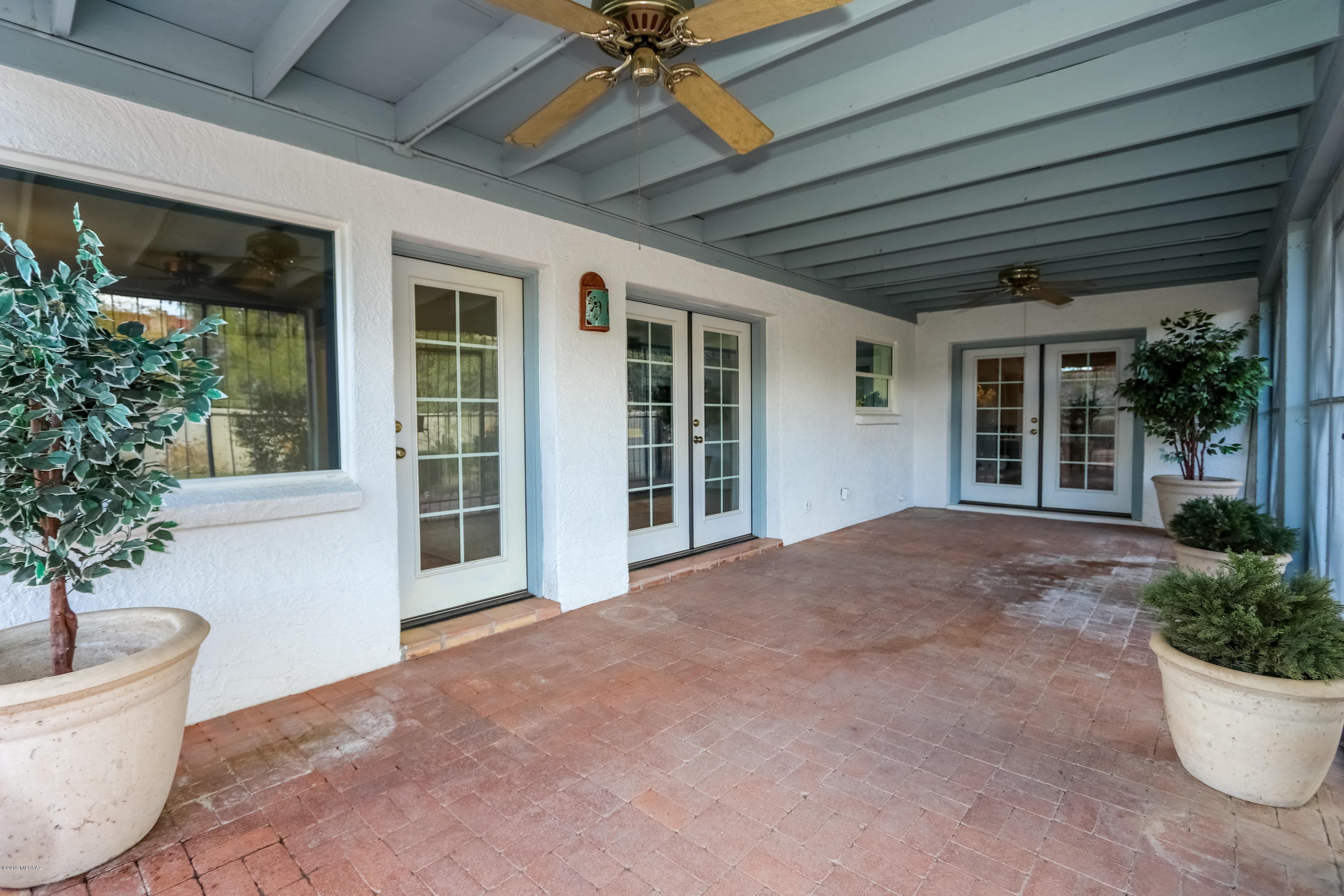 4080 N Sierra Chapita