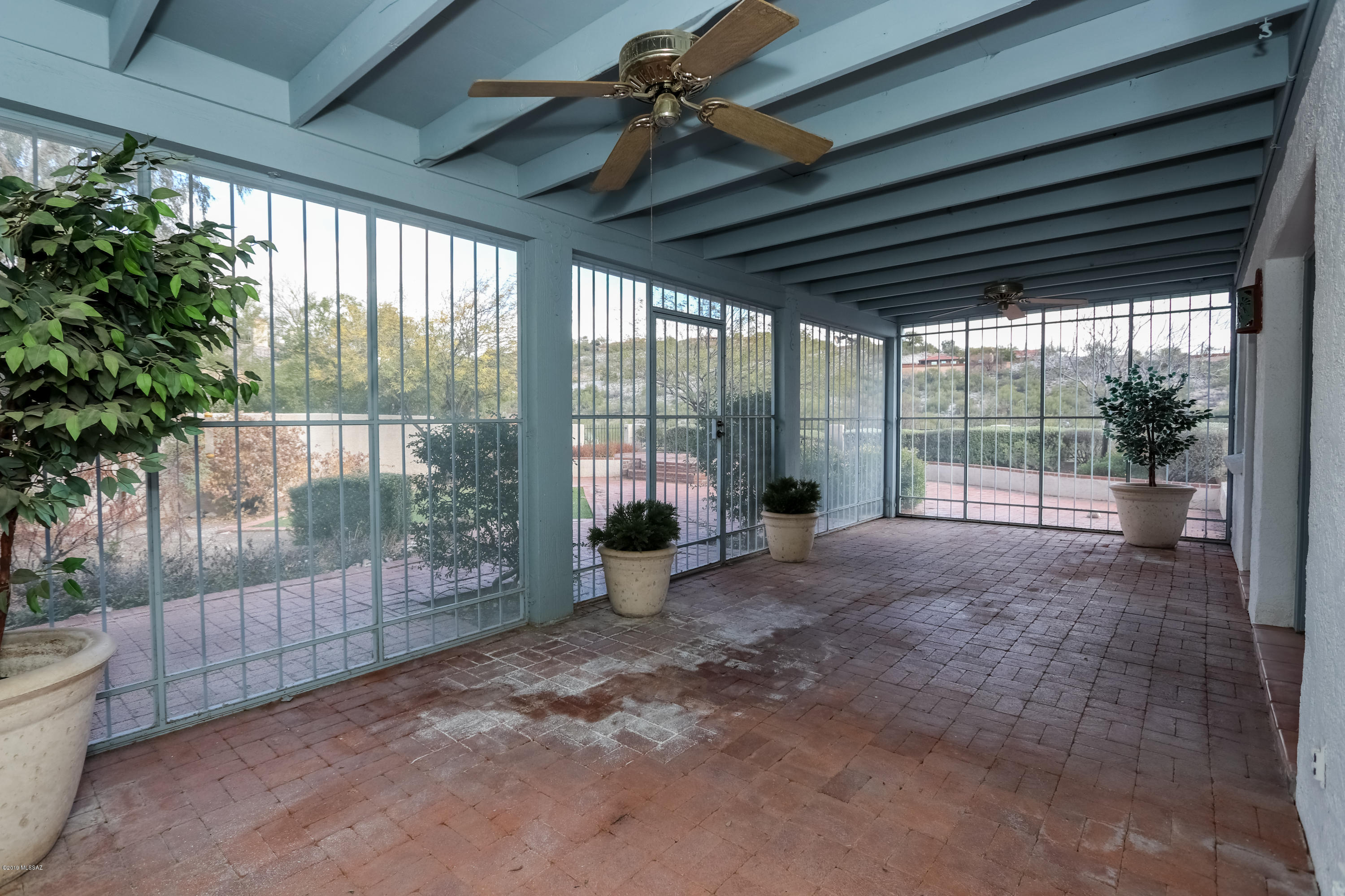 4080 N Sierra Chapita