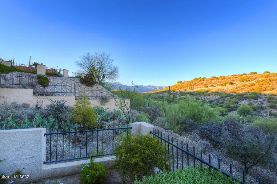 4080 N Sierra Chapita