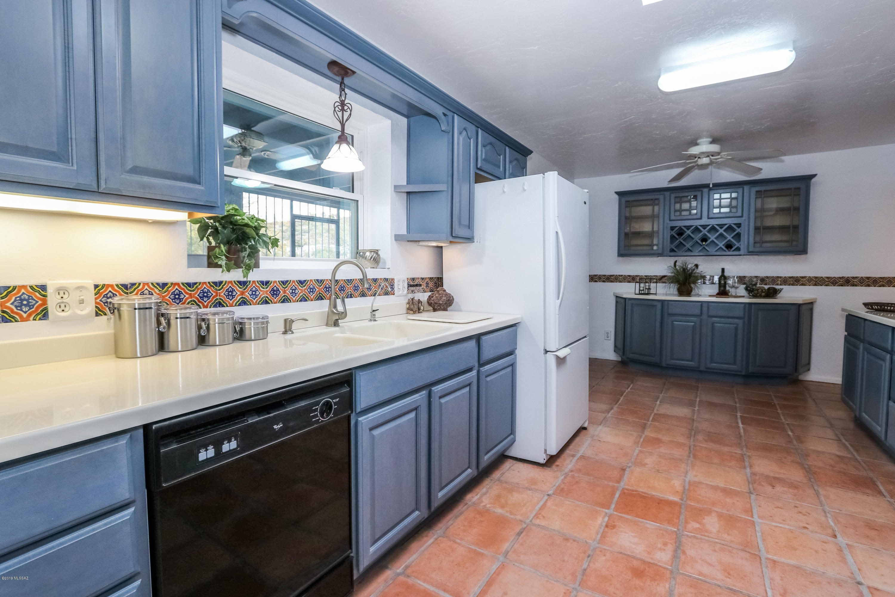 4080 N Sierra Chapita