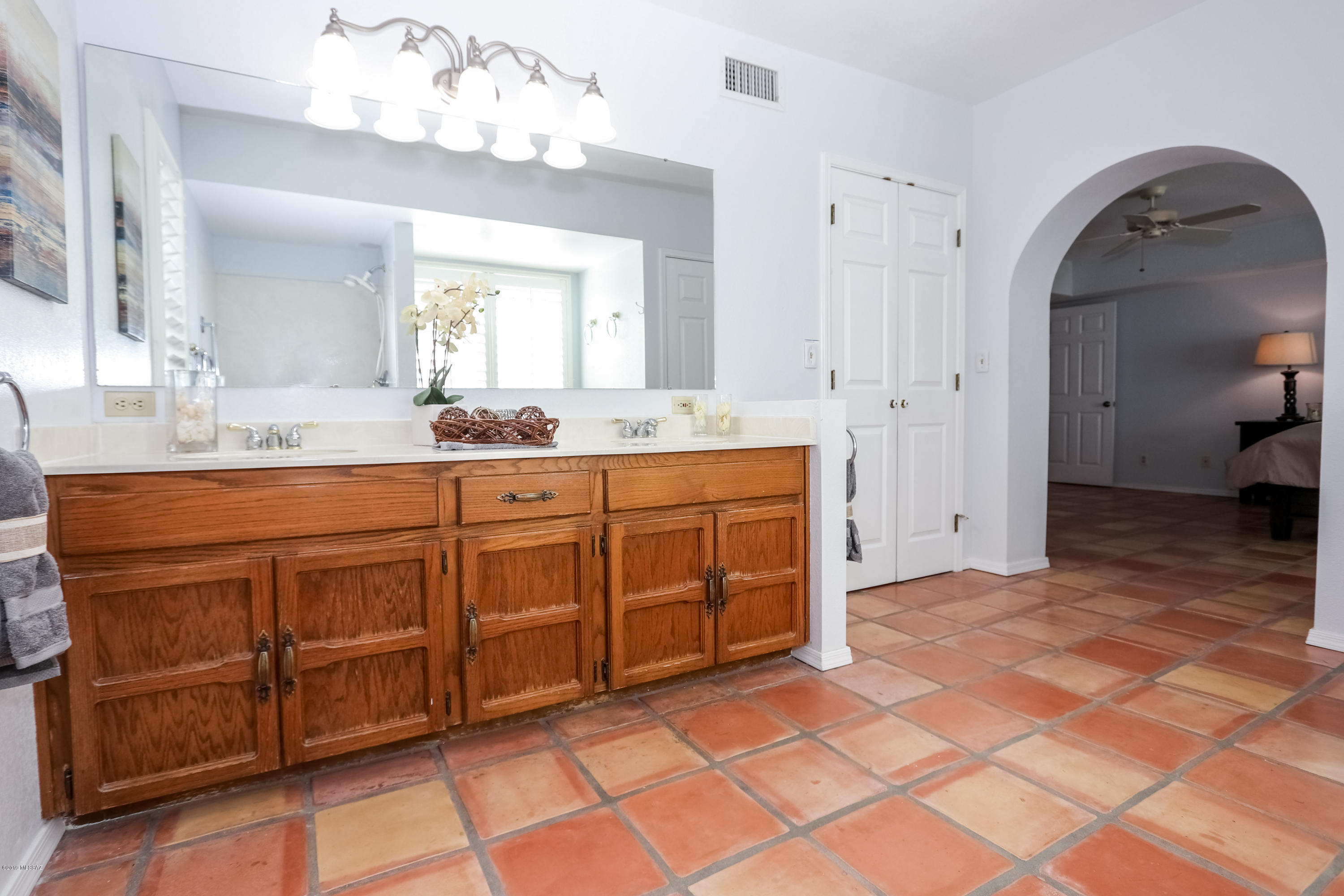 4080 N Sierra Chapita