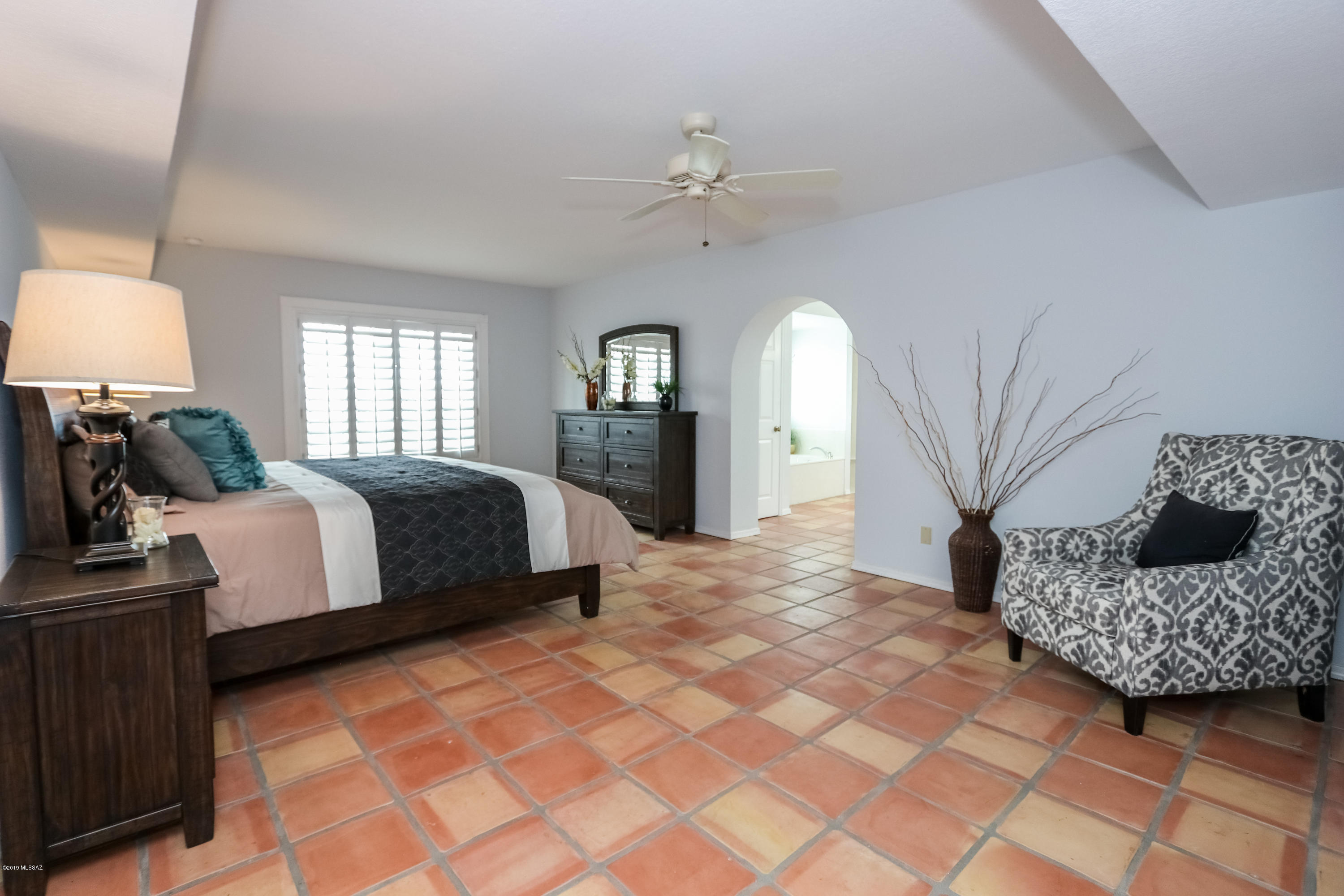 4080 N Sierra Chapita