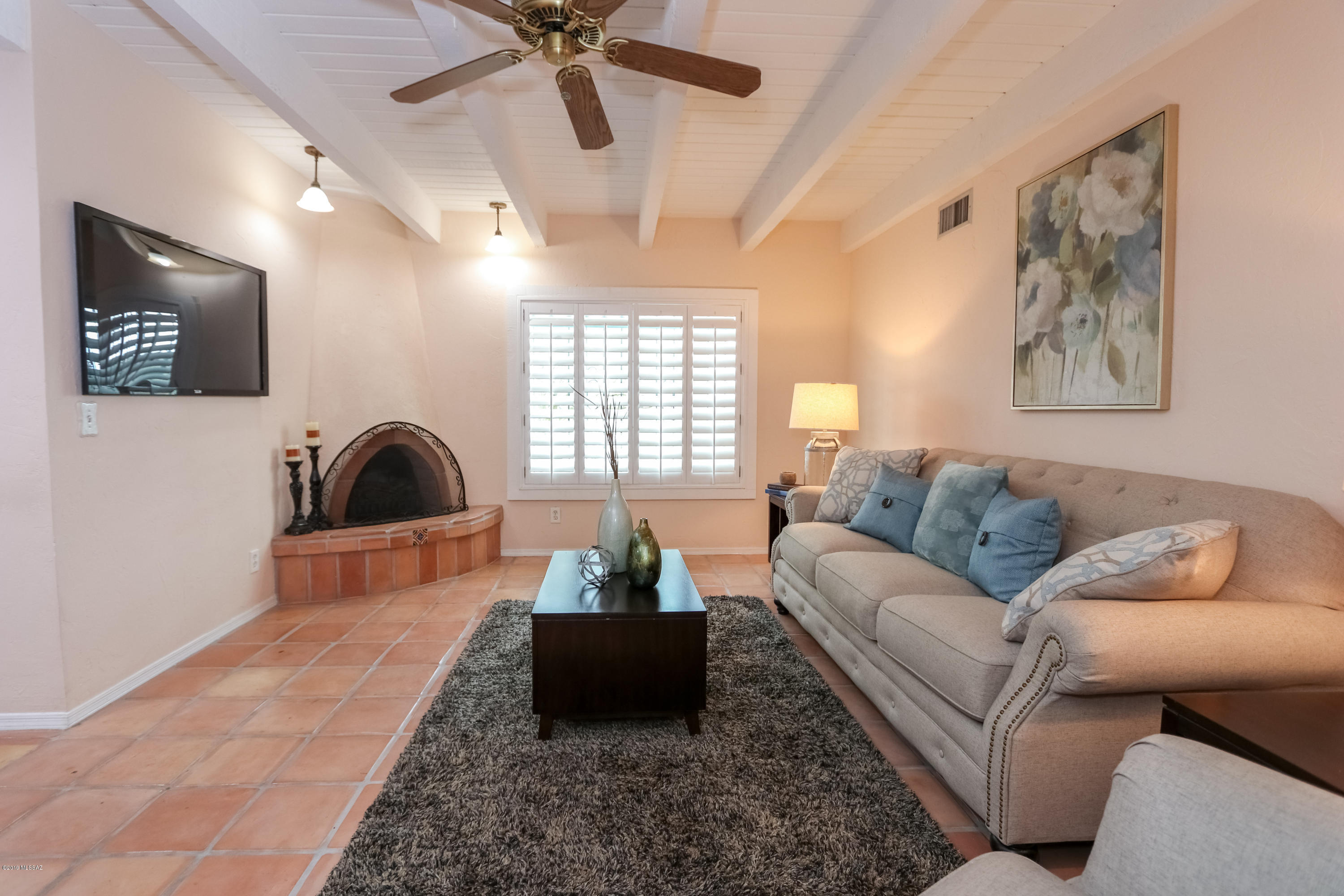 4080 N Sierra Chapita