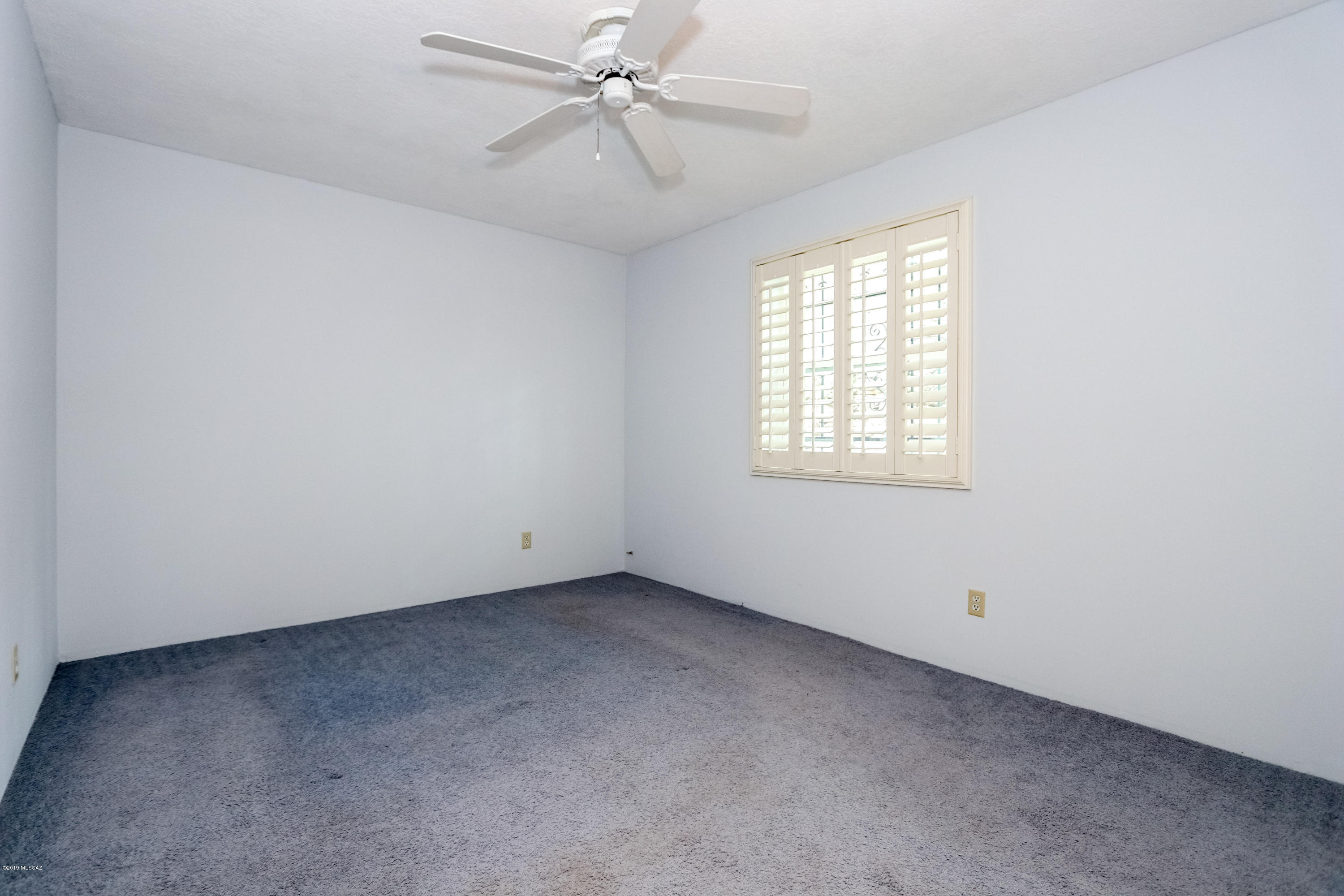 4080 N Sierra Chapita