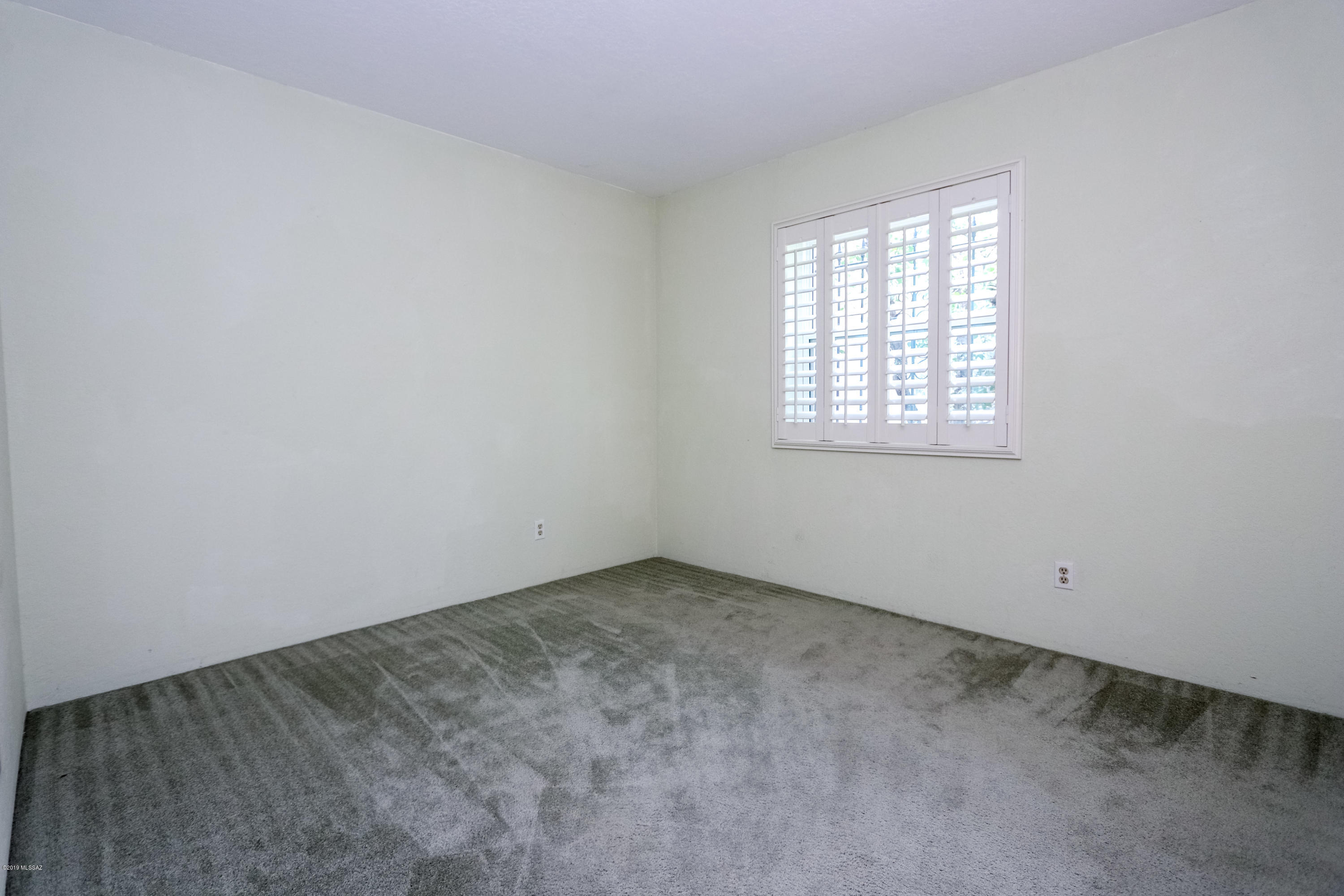 4080 N Sierra Chapita