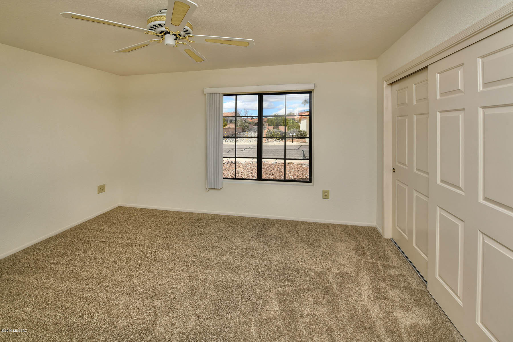 1180 E Haystack Drive