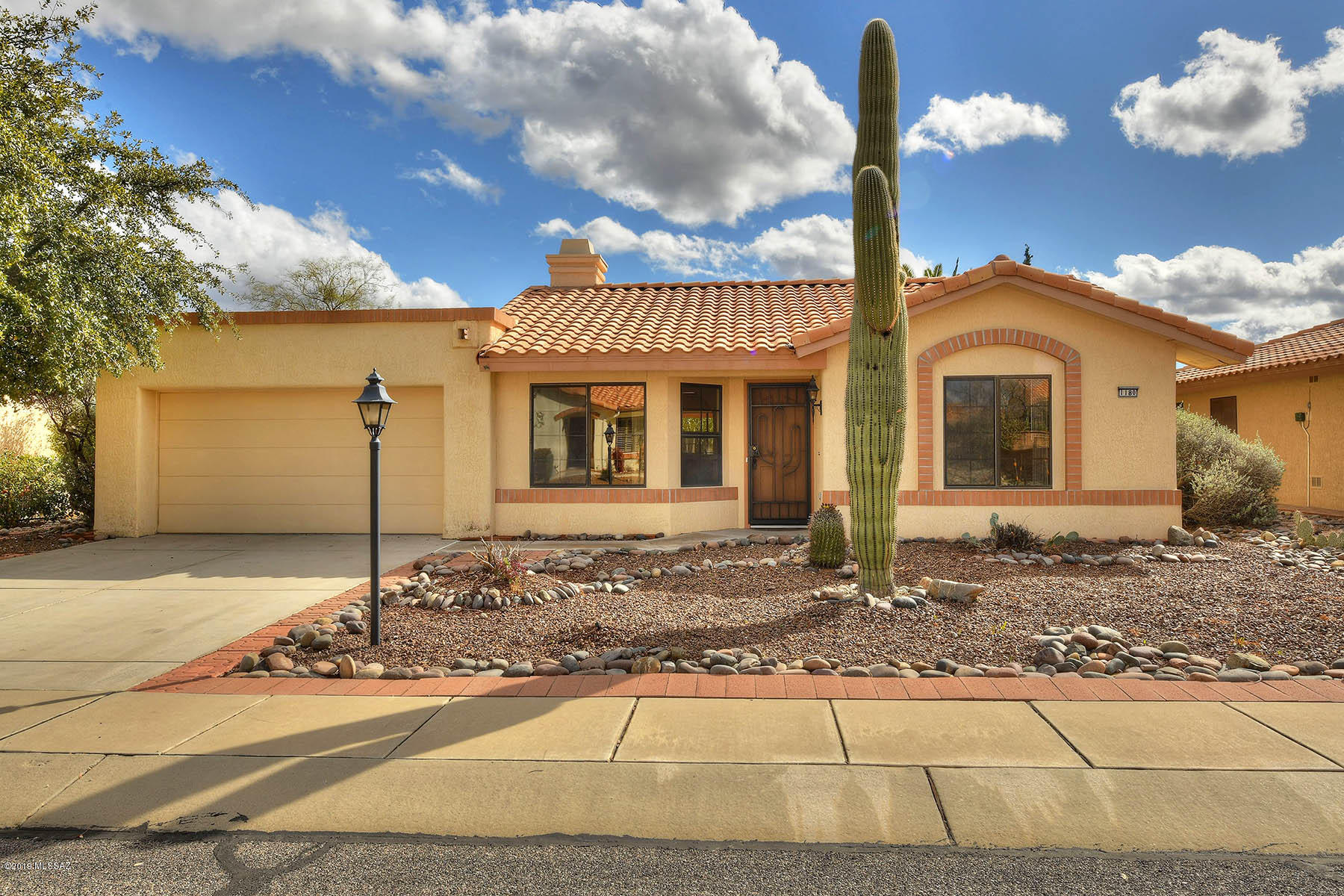 1180 E Haystack Drive