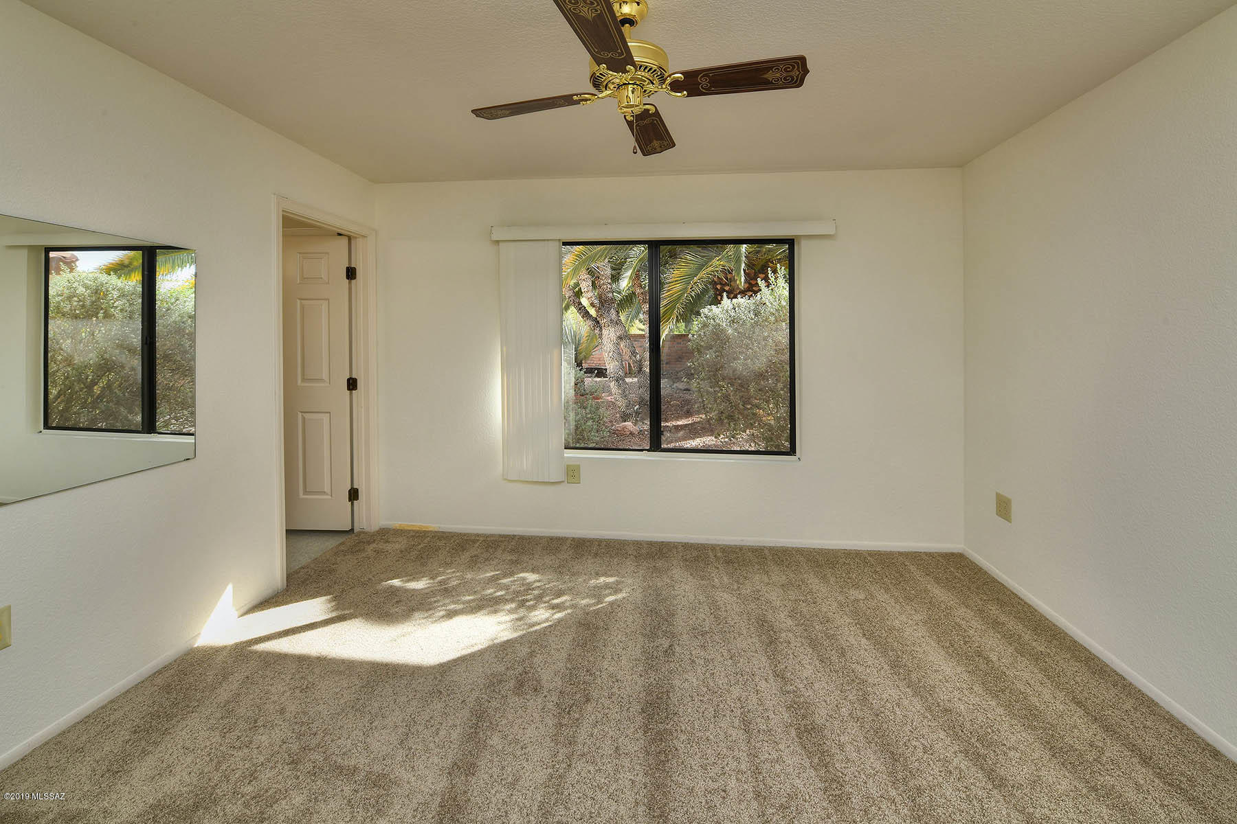 1180 E Haystack Drive