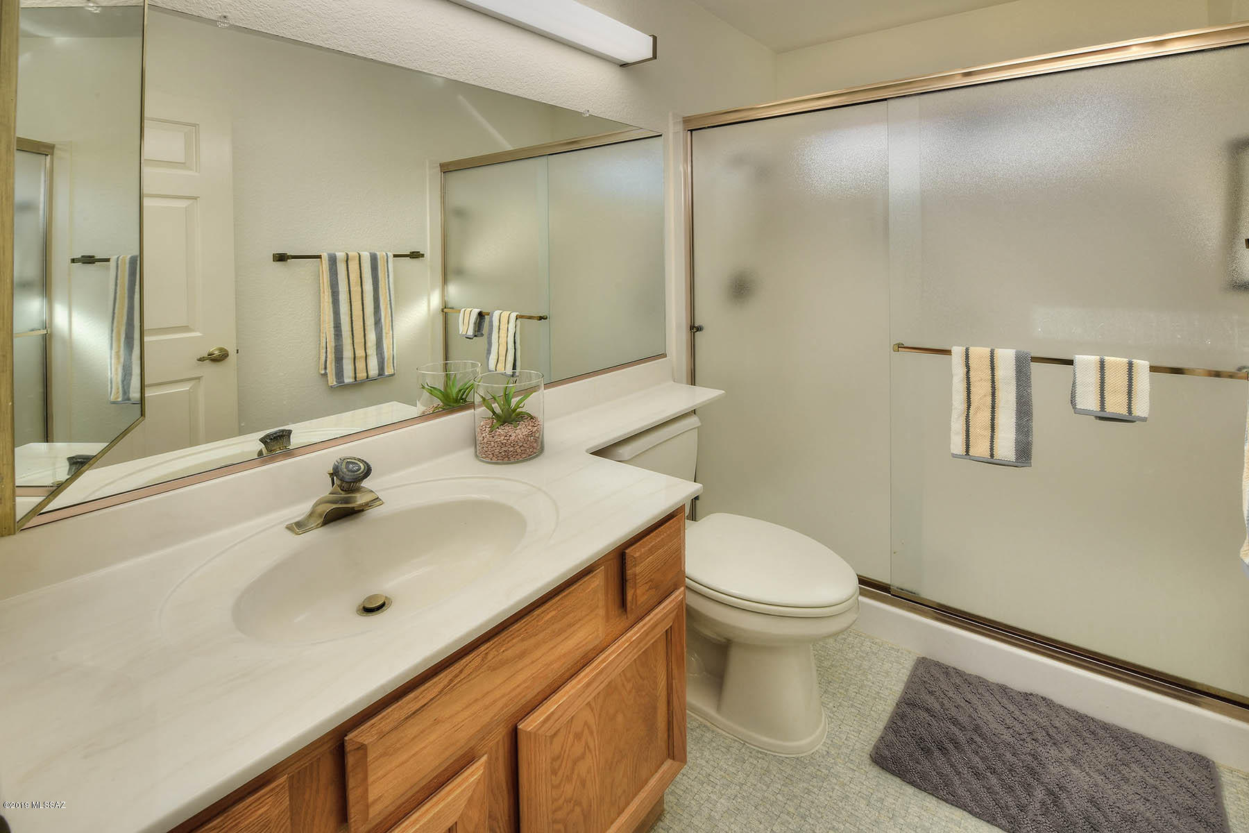 1180 E Haystack Drive