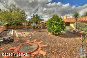 1180 E Haystack Drive