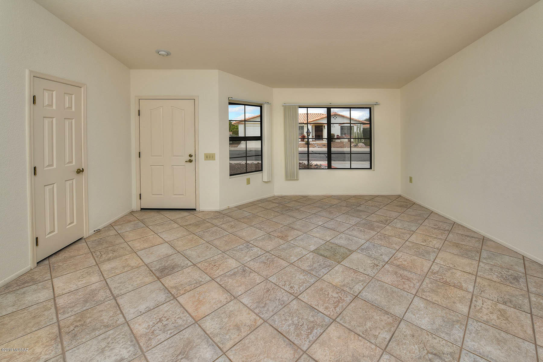 1180 E Haystack Drive