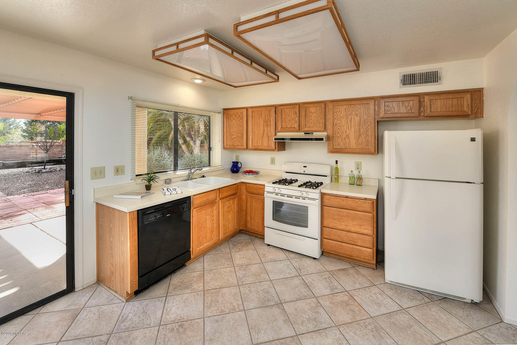 1180 E Haystack Drive